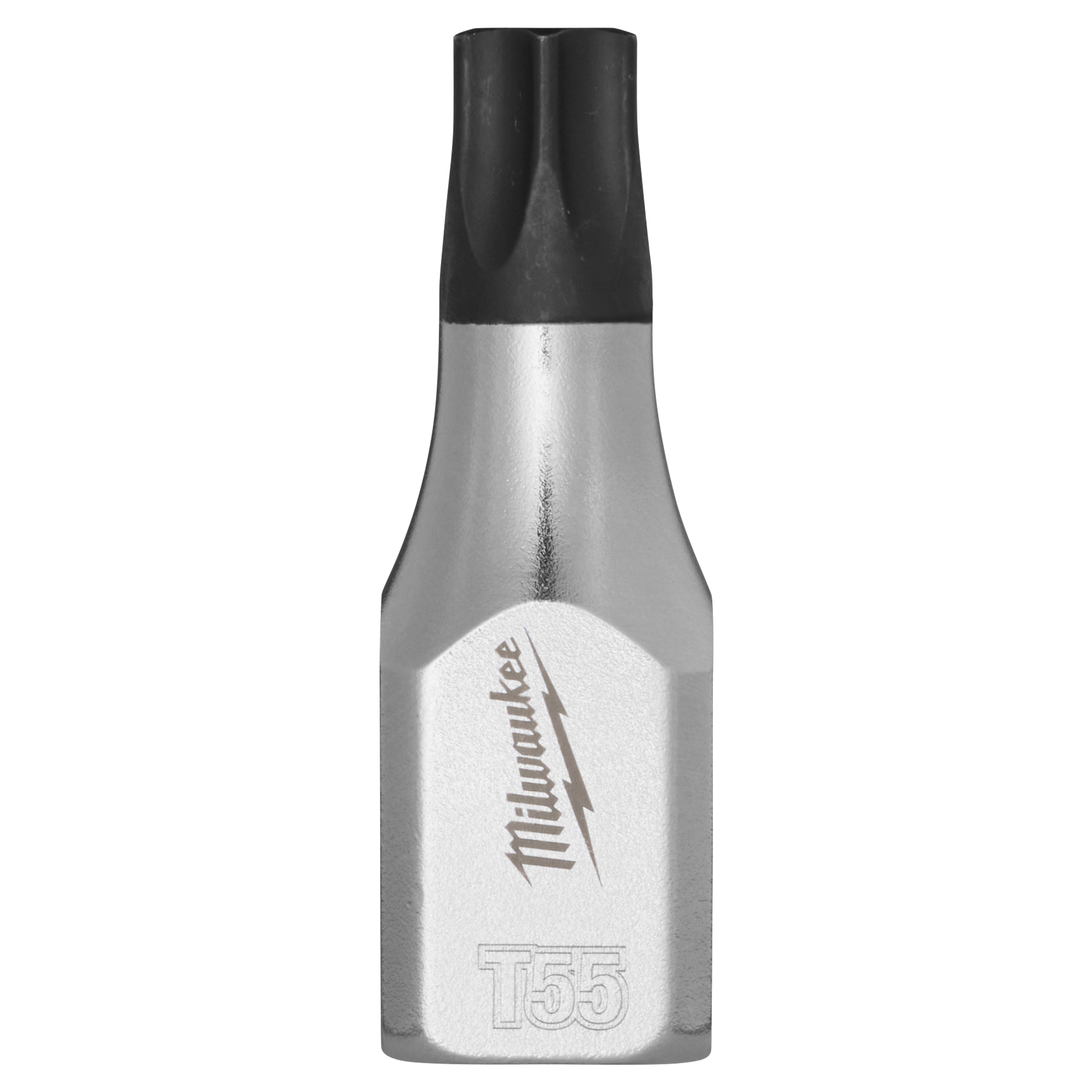 Milwaukee® 45-34-1161 Sockets