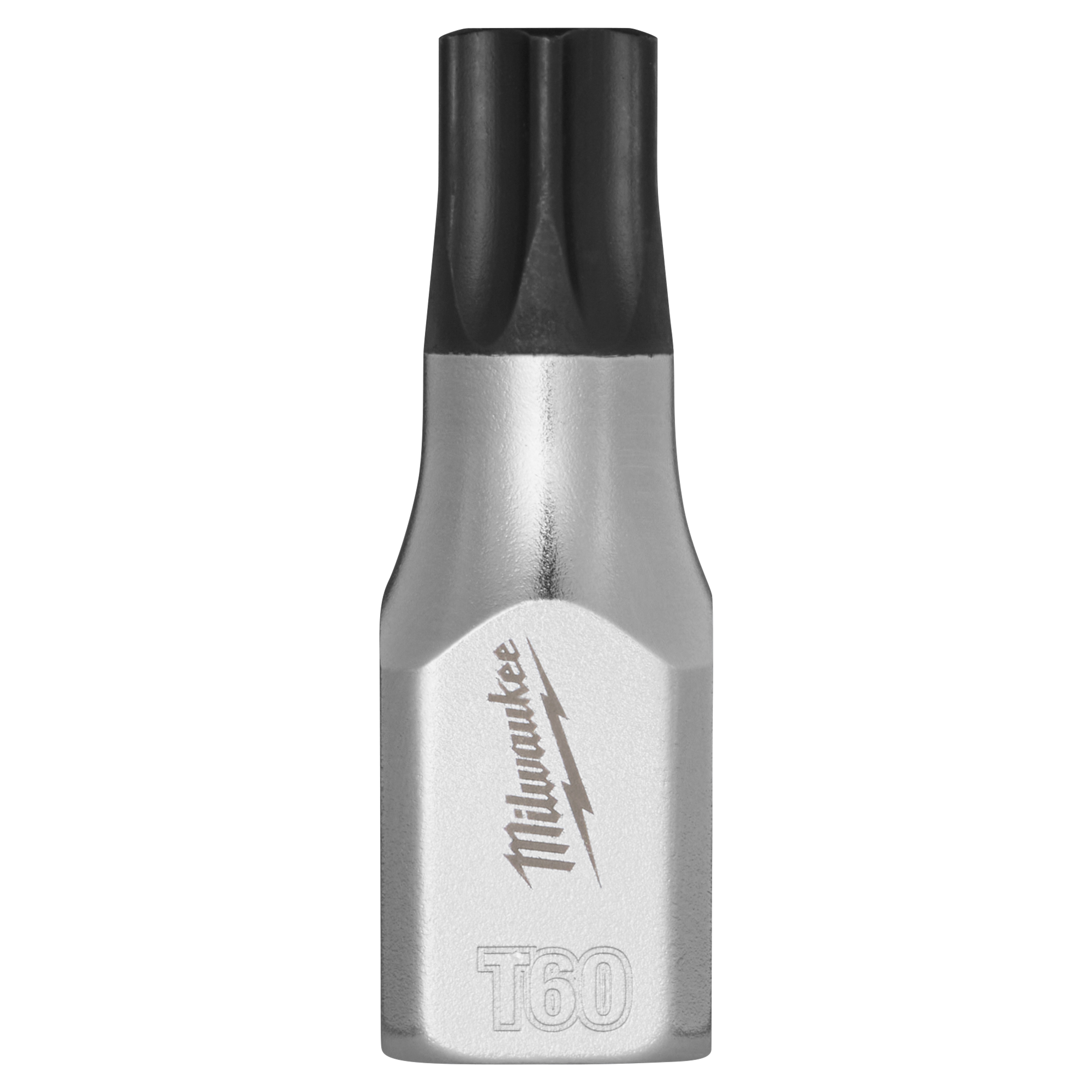 Milwaukee® 45-34-1162 Sockets