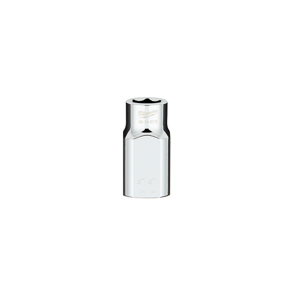 Milwaukee® 45-34-9112 Sockets