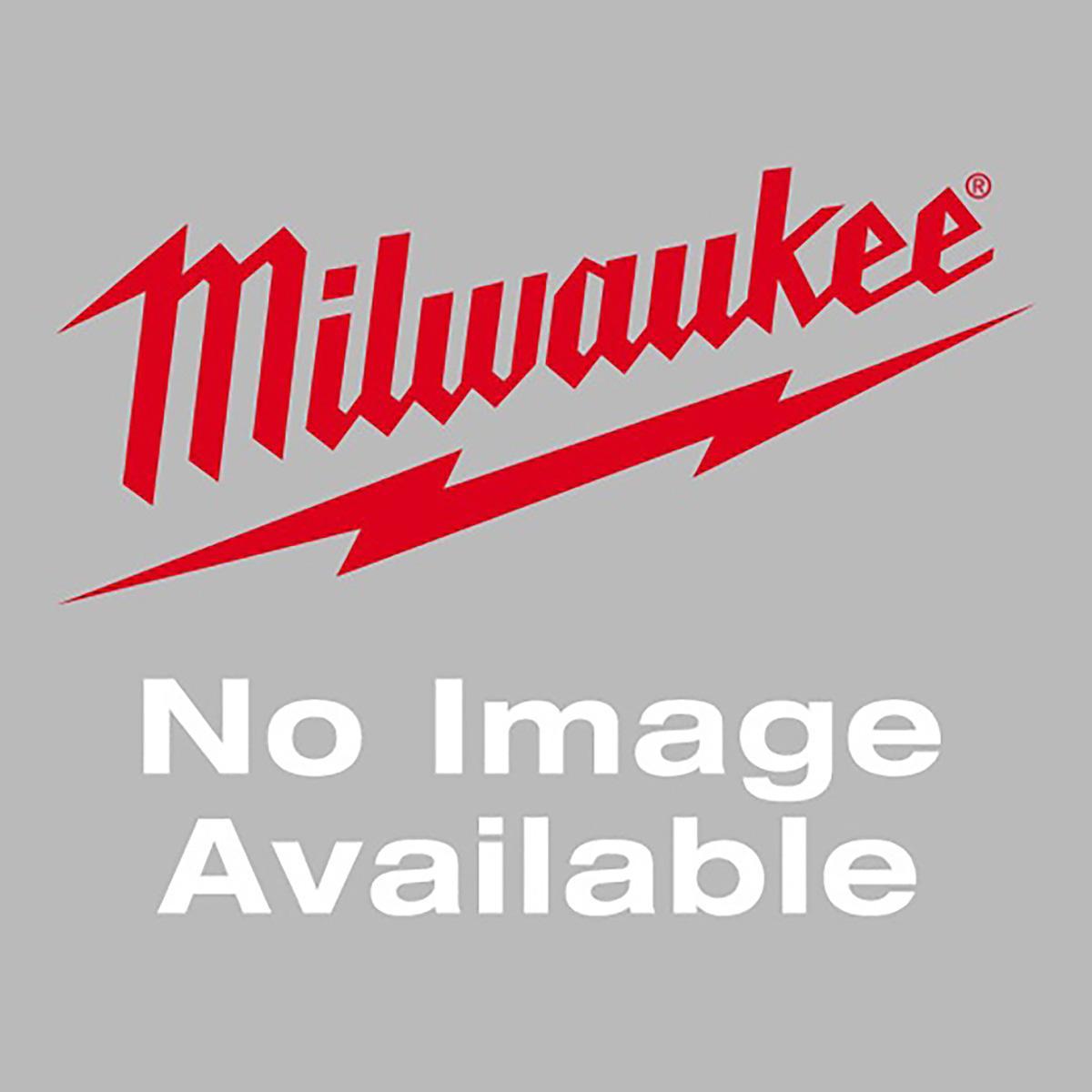 Milwaukee® 49-08-4122 Heavy Duty Type E Grease, 1 lb, Semi-Solid Form, Amber