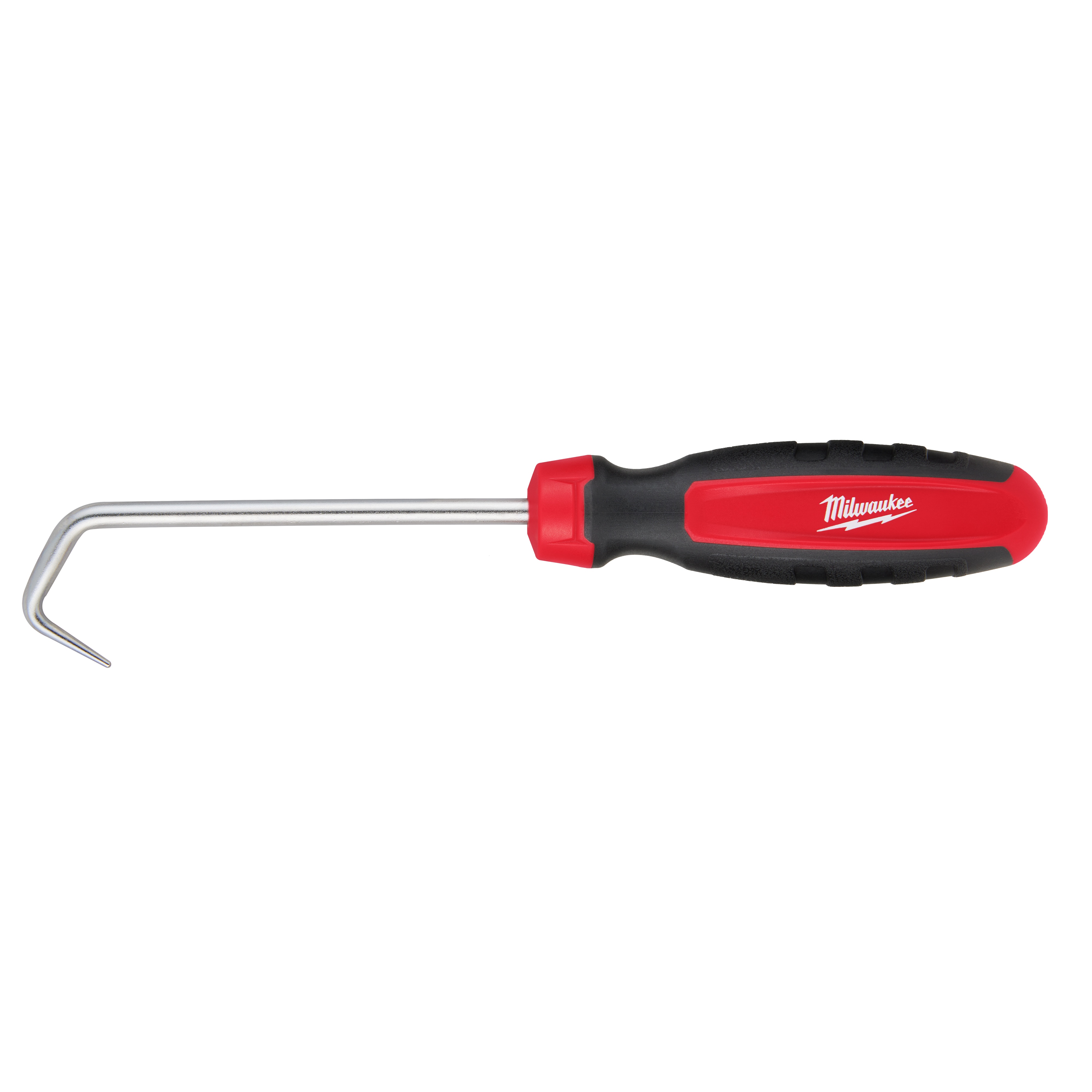Milwaukee® 45-74-9215 Hooks & Picks