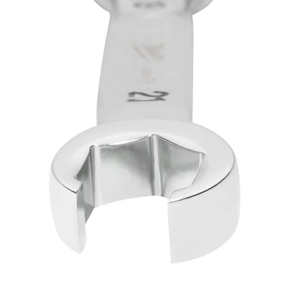 Milwaukee® 45-96-8350 Flare Nut Wrenches