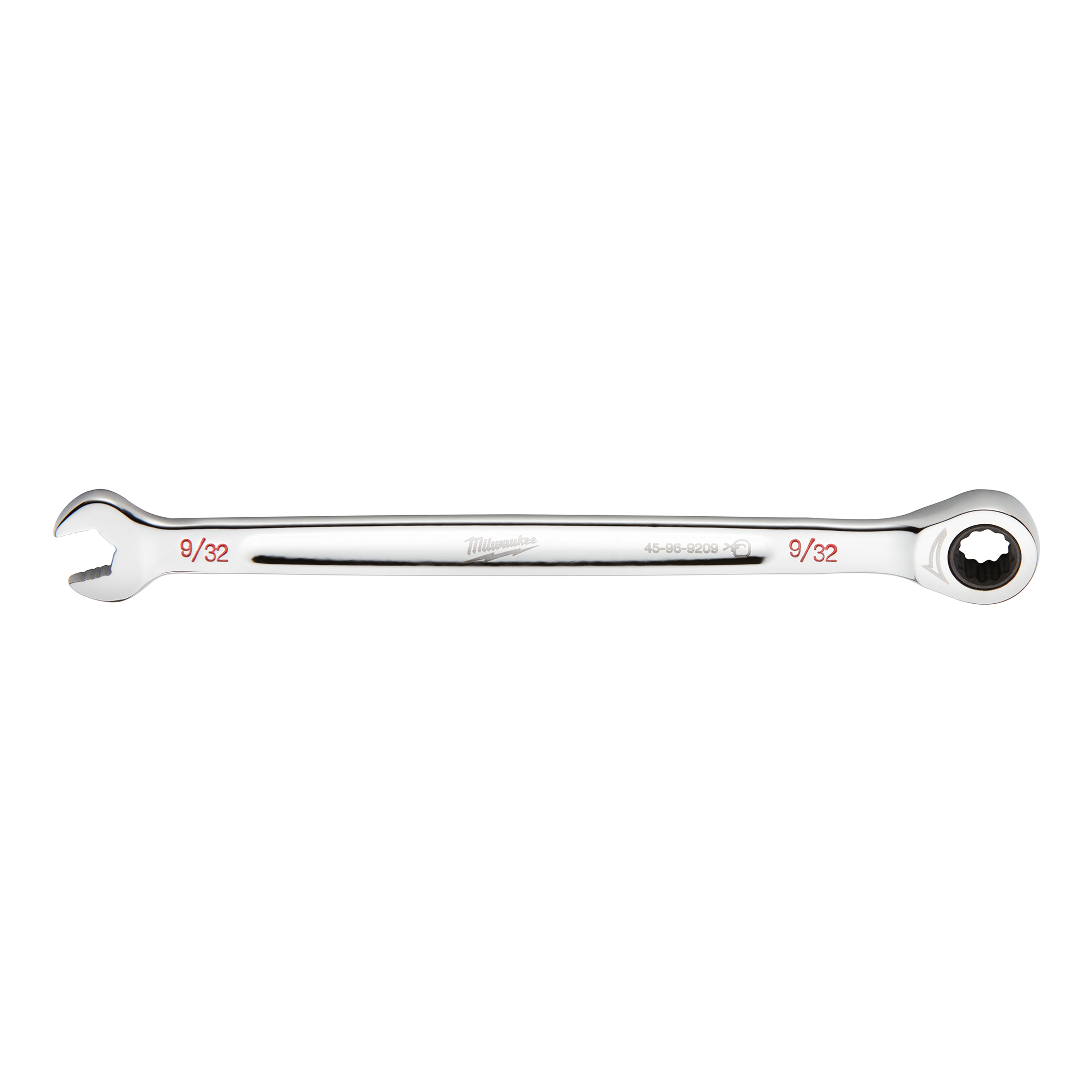 Milwaukee® 45-96-9209 Combination Wrenches