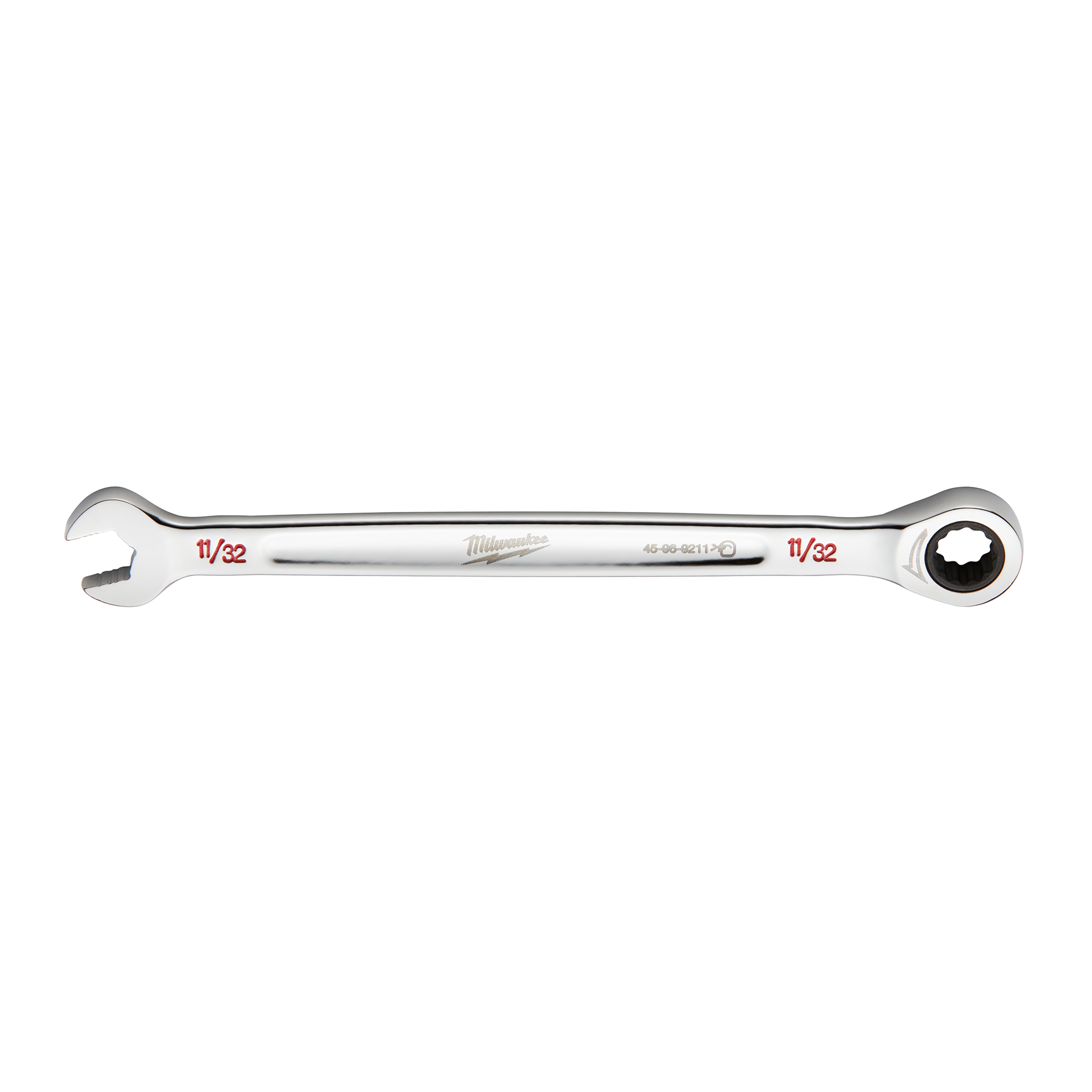 Milwaukee® 45-96-9211 Combination Wrenches