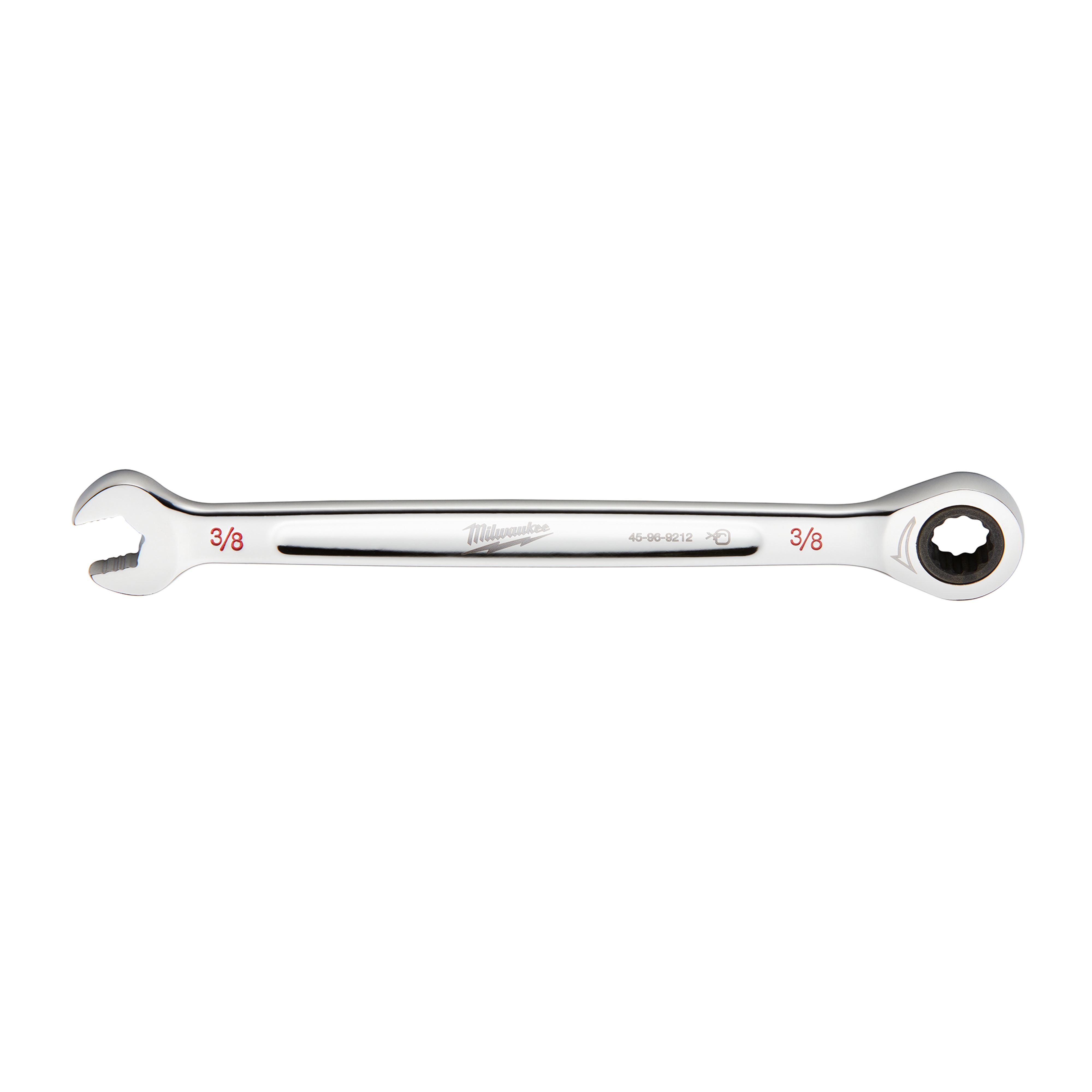 Milwaukee® 45-96-9212 Combination Wrenches