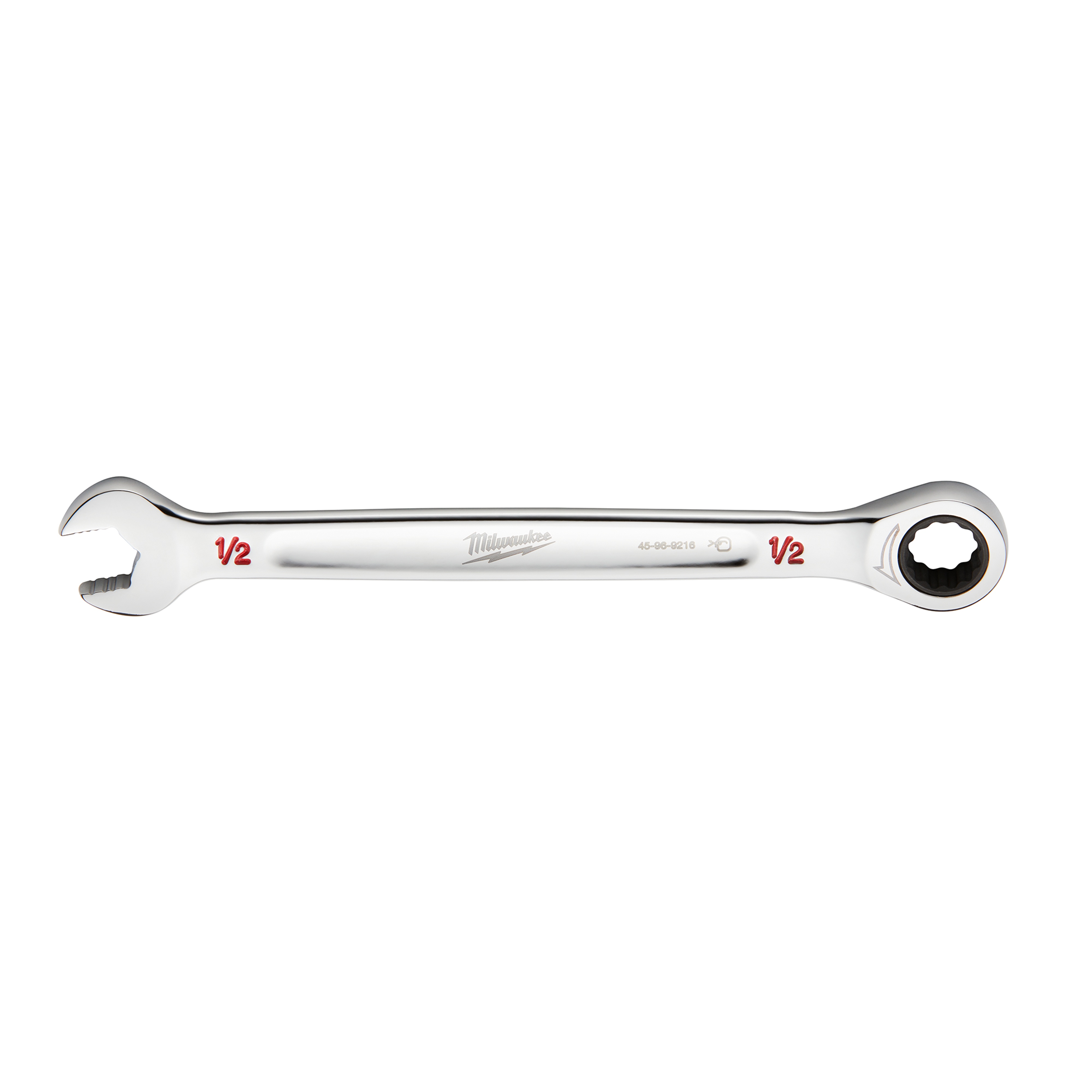 Milwaukee® 45-96-9216 Combination Wrenches