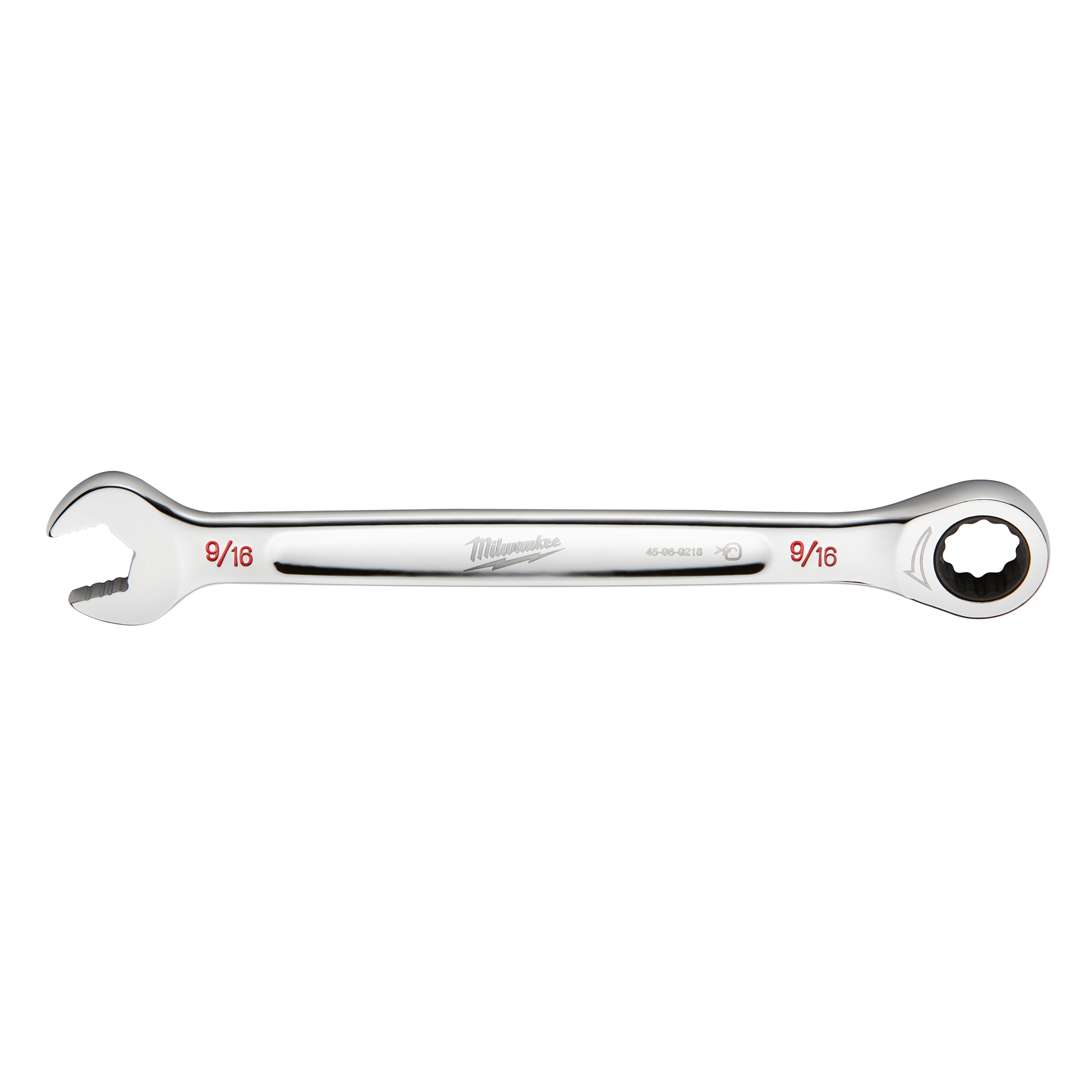 Milwaukee® 45-96-9218 Combination Wrenches