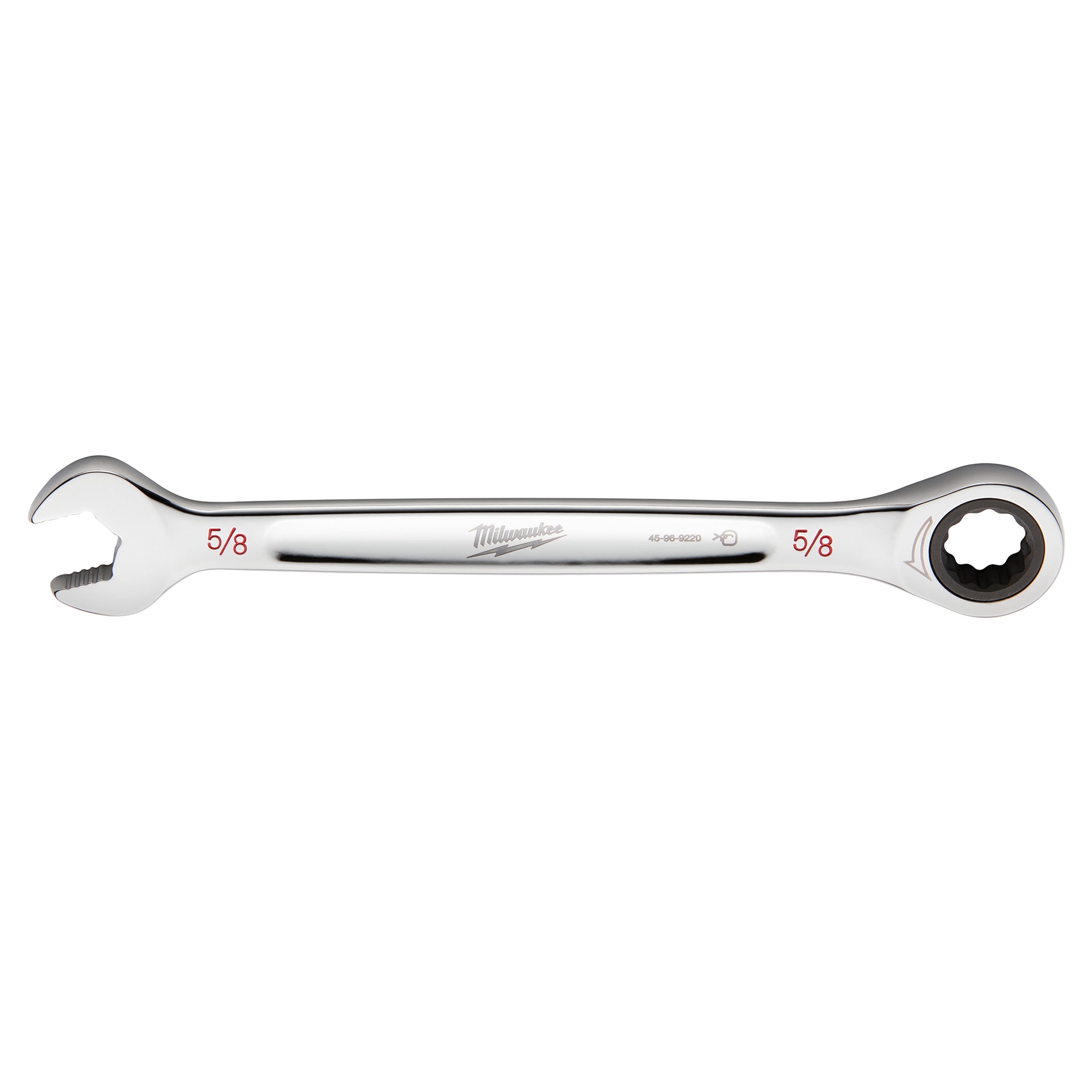 Milwaukee® 45-96-9220 Combination Wrenches