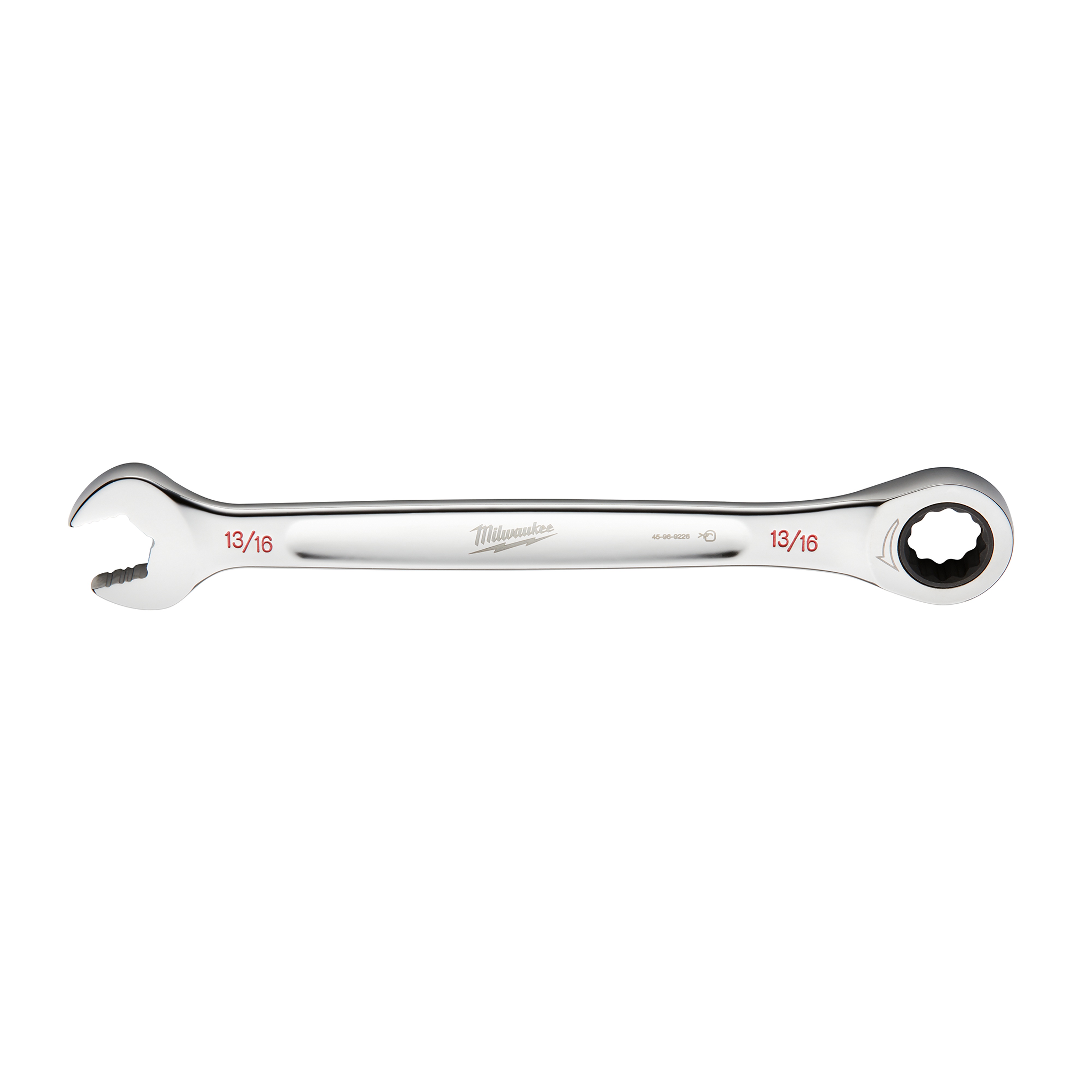 Milwaukee® 45-96-9226 Combination Wrenches