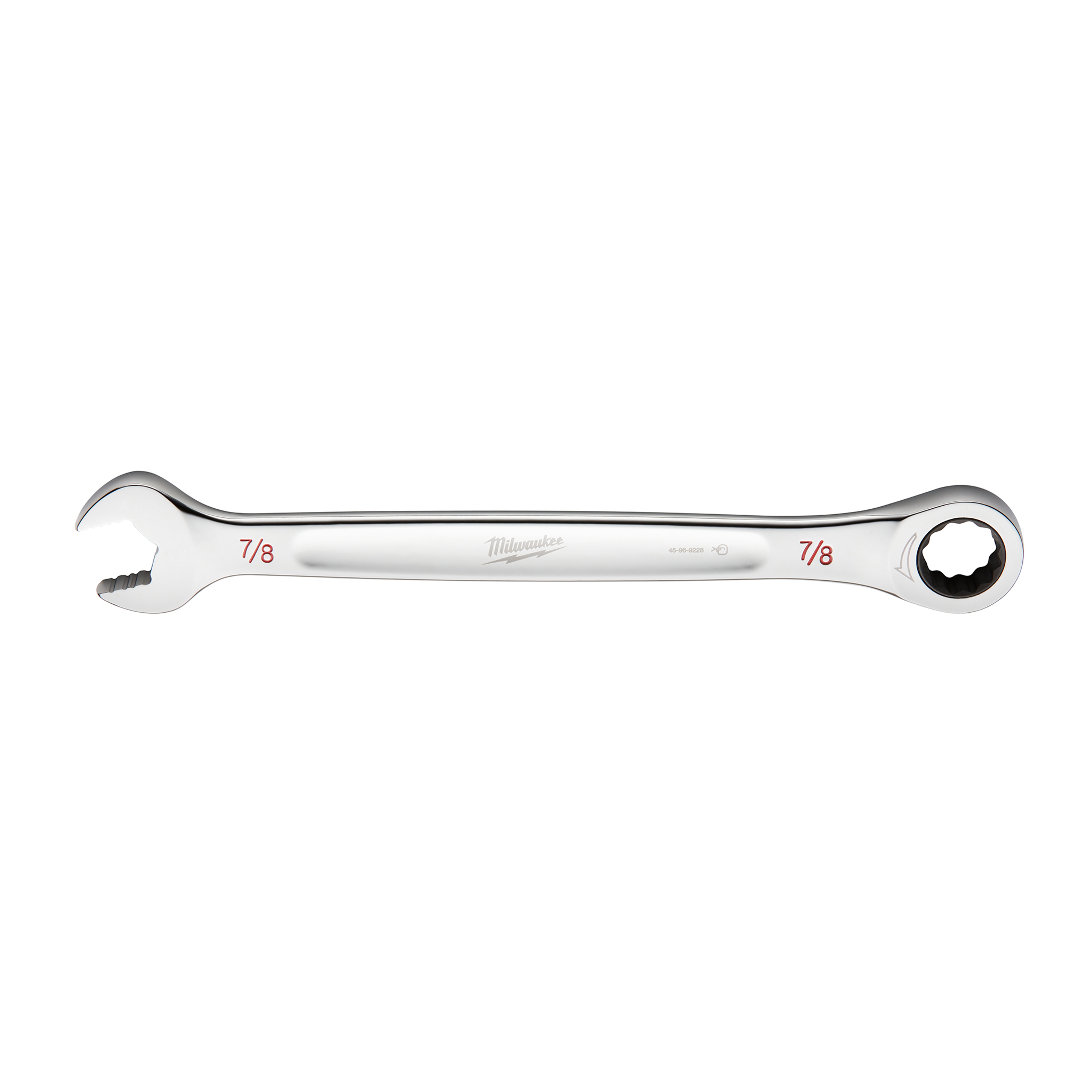 Milwaukee® 45-96-9228 Combination Wrenches