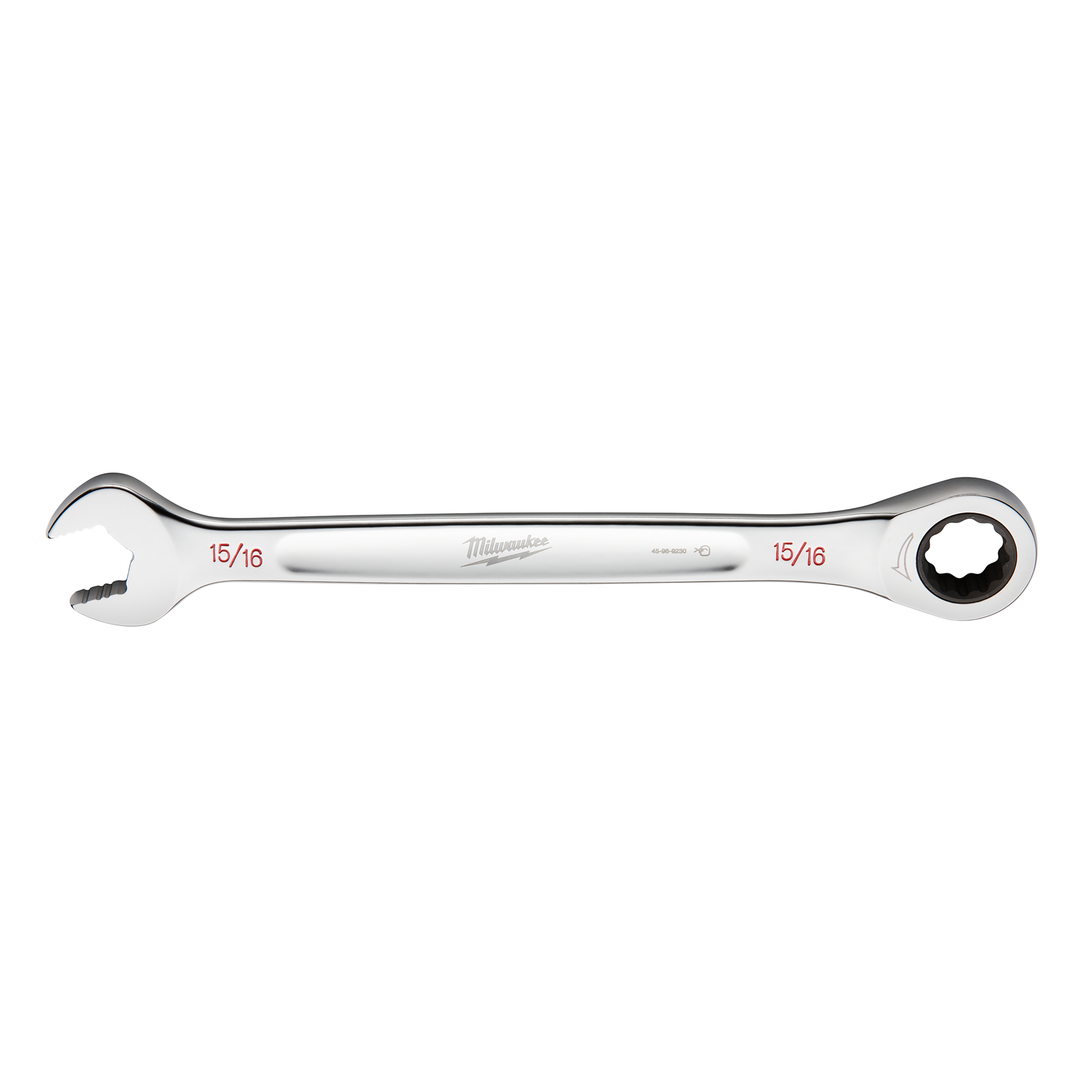 Milwaukee® 45-96-9230 Combination Wrenches