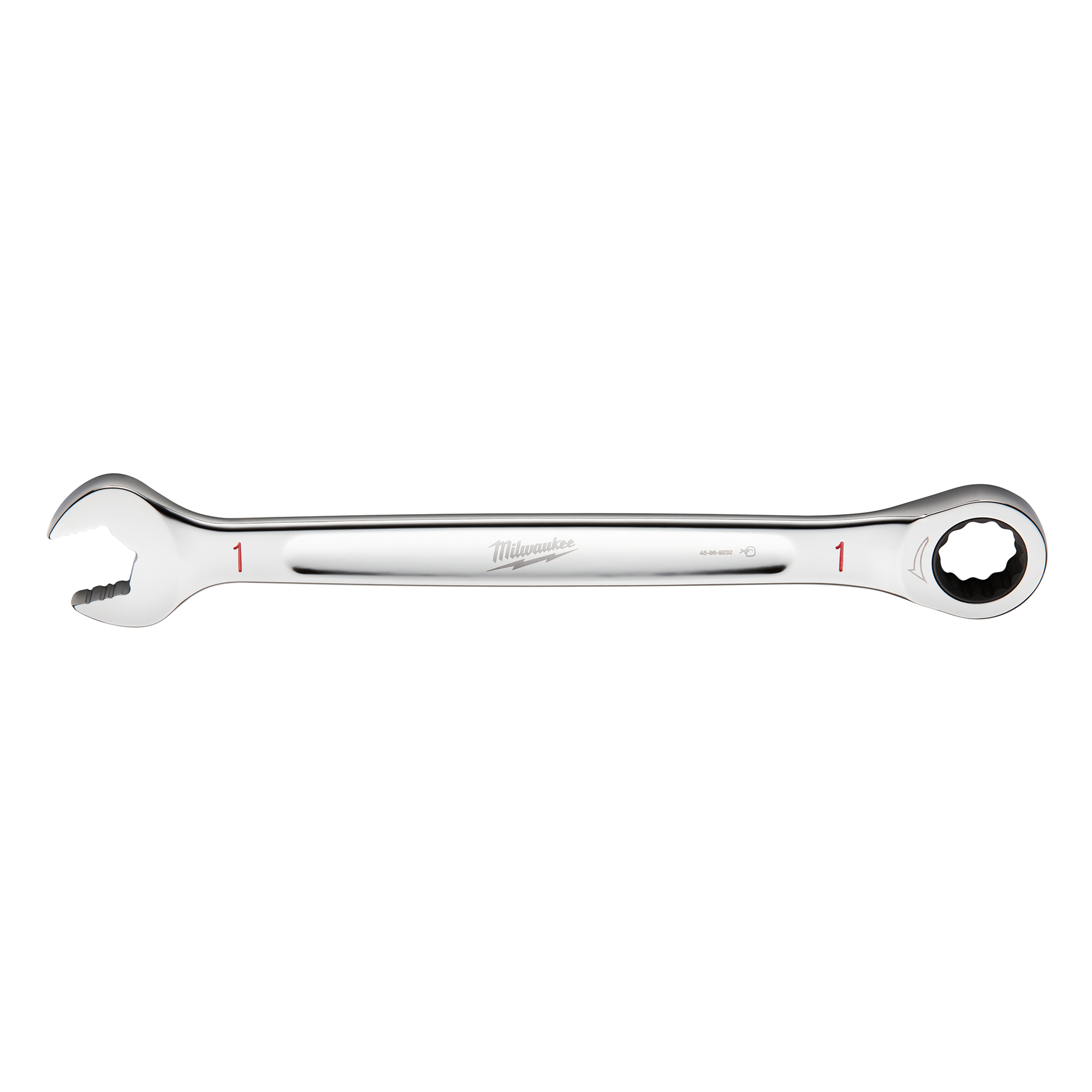 Milwaukee® 45-96-9232 Combination Wrenches