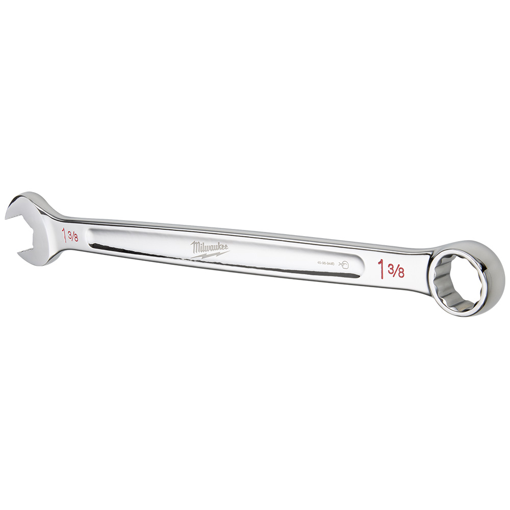 Milwaukee® 45-96-9236 Combination Wrenches