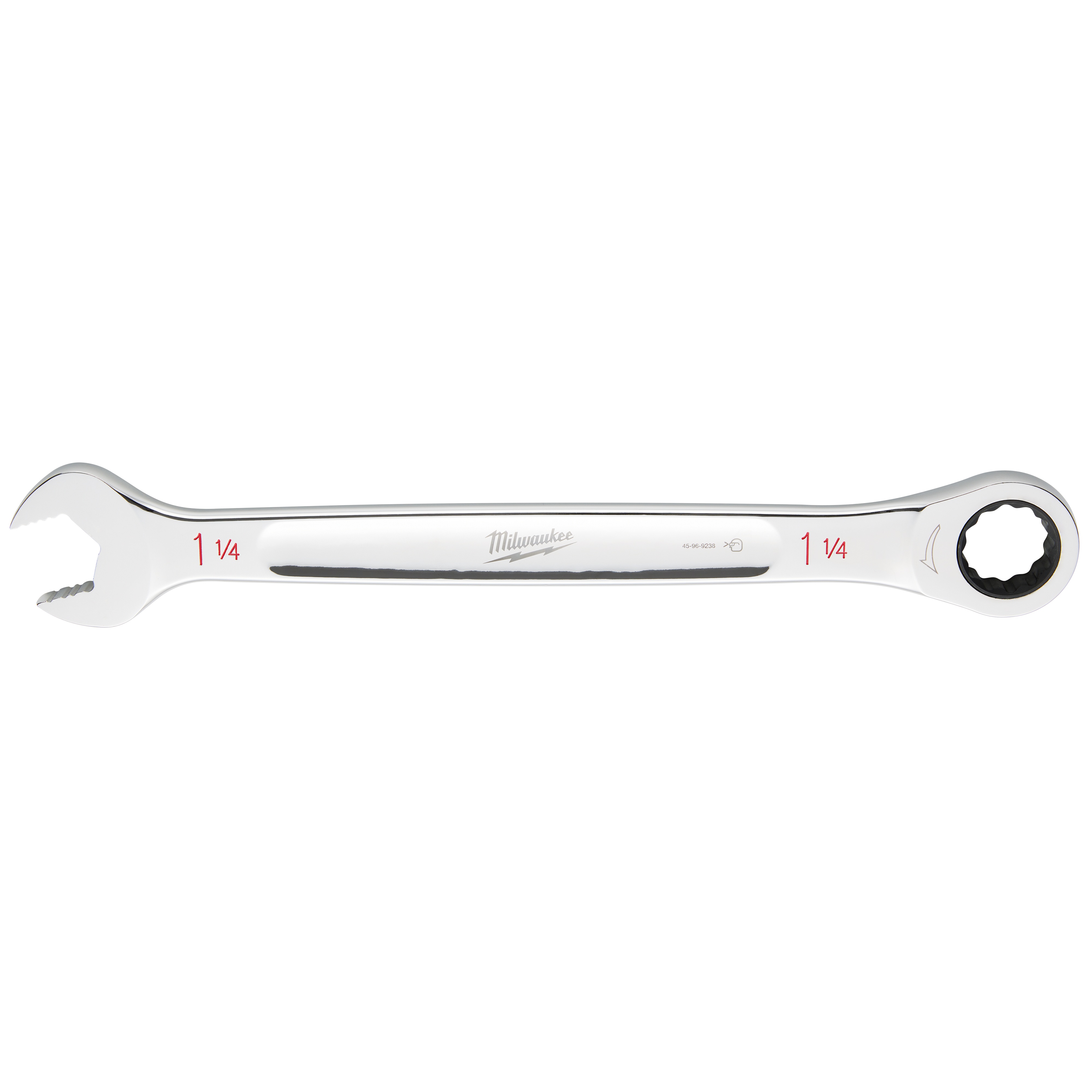 Milwaukee® 45-96-9238 Combination Wrenches