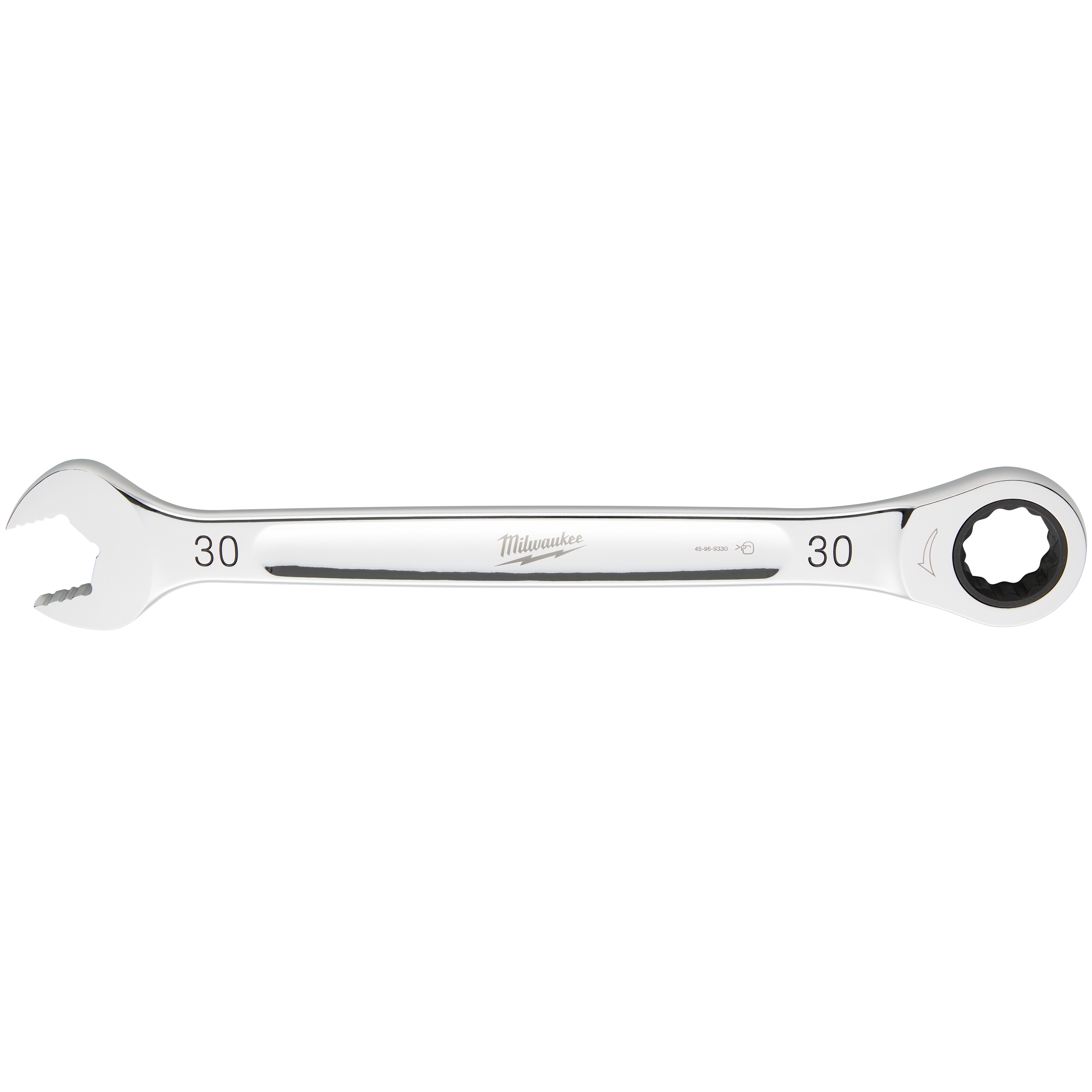 Milwaukee® 45-96-9330 Combination Wrenches