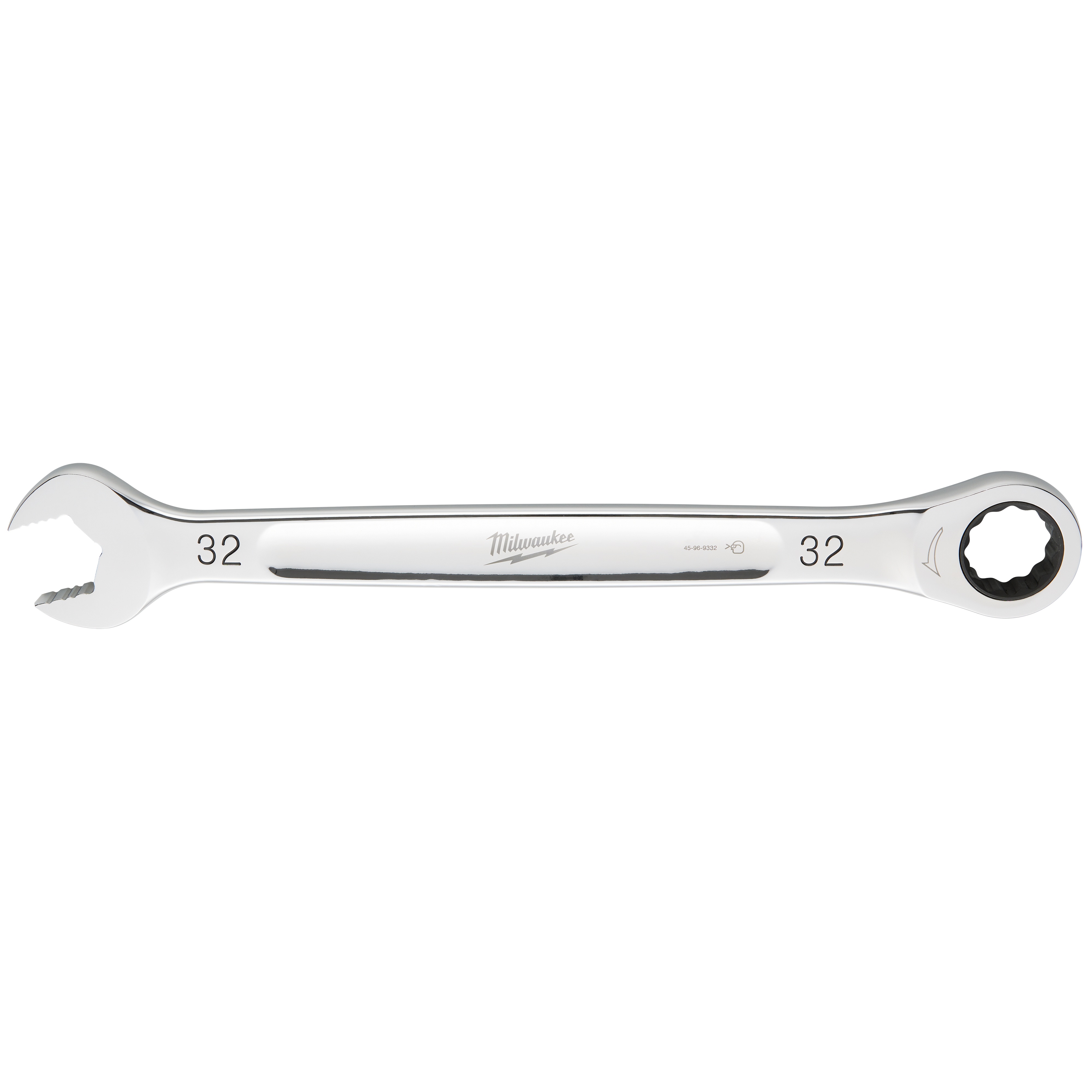 Milwaukee® 45-96-9332 Combination Wrenches