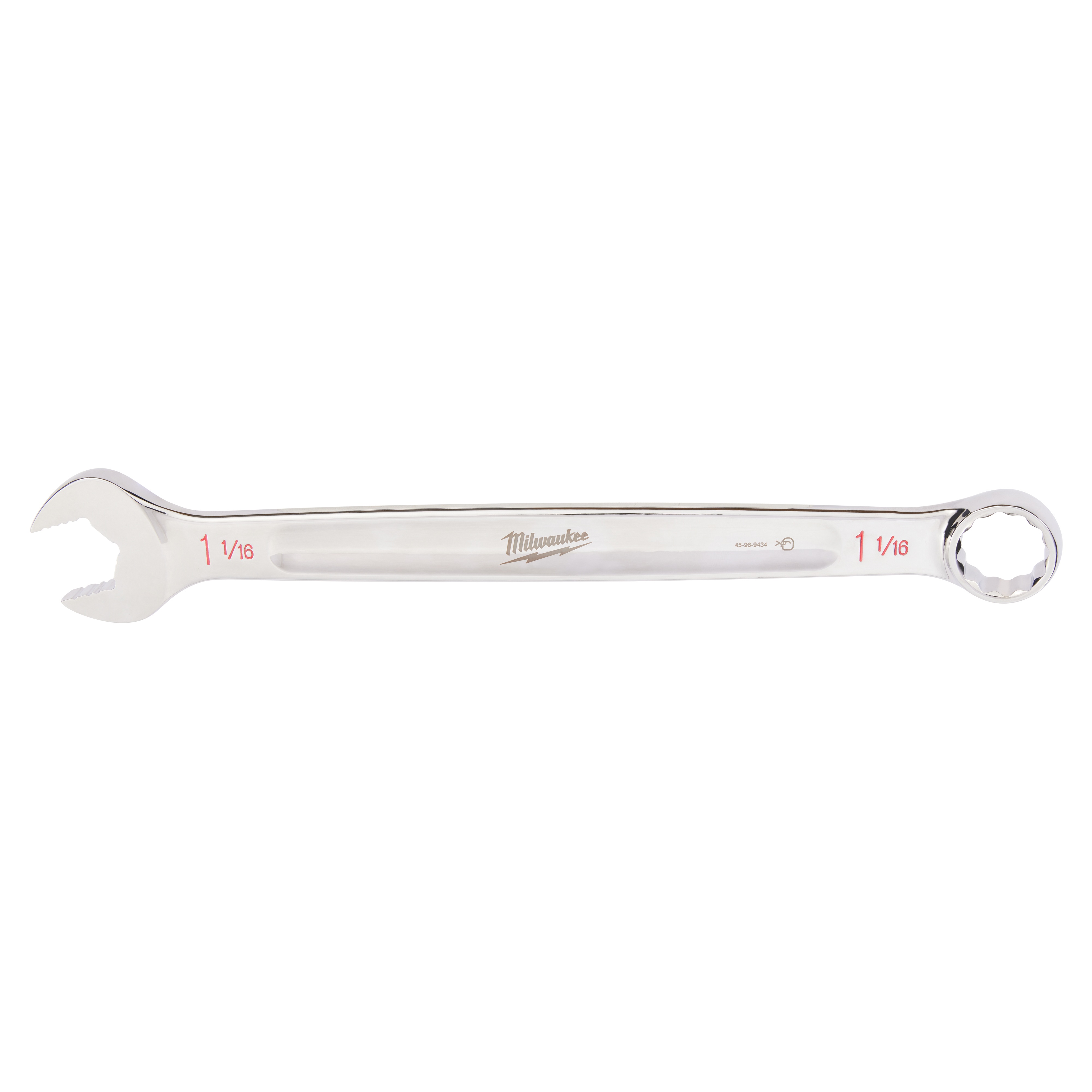 Milwaukee® 45-96-9434 Combination Wrenches