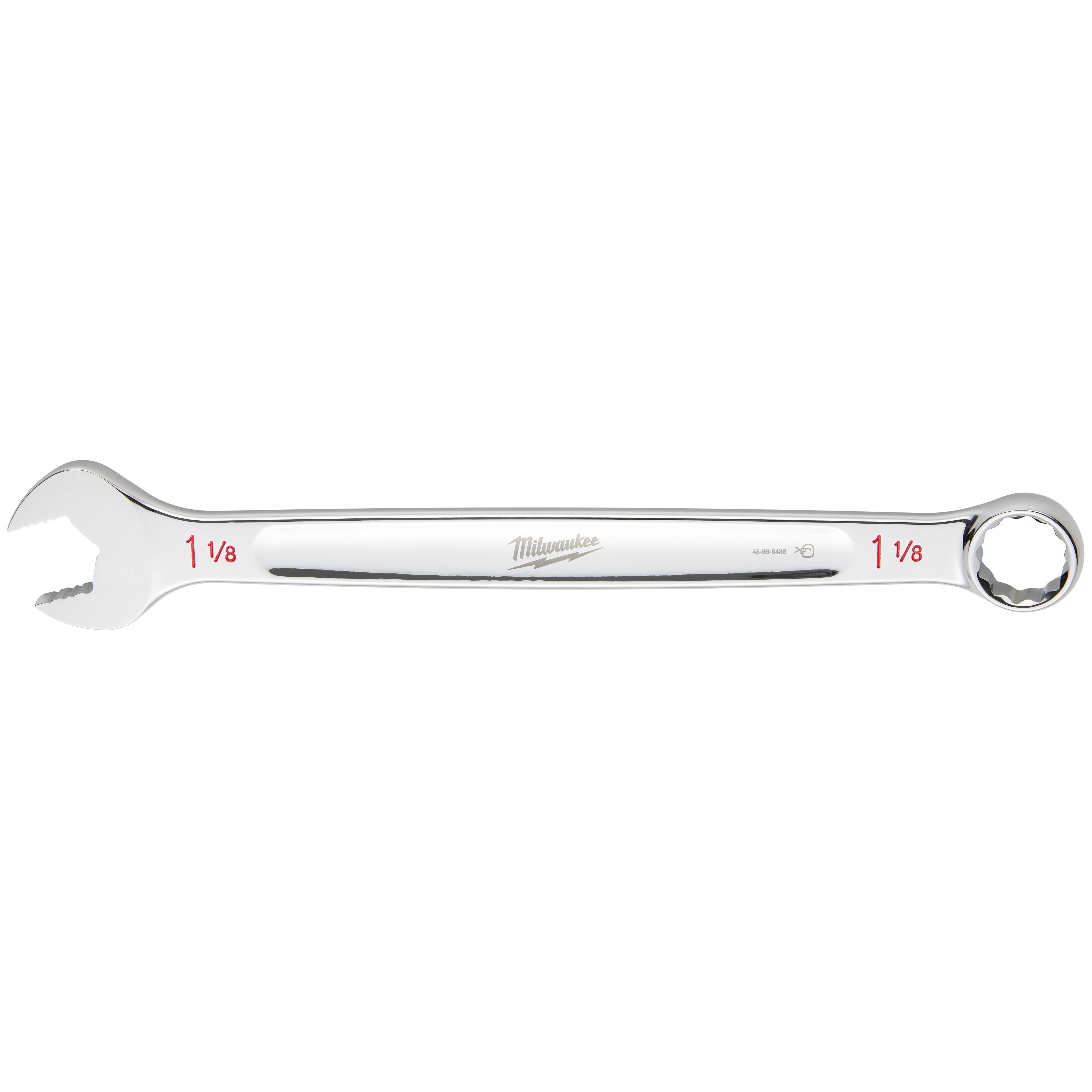 Milwaukee® 45-96-9436 Combination Wrenches