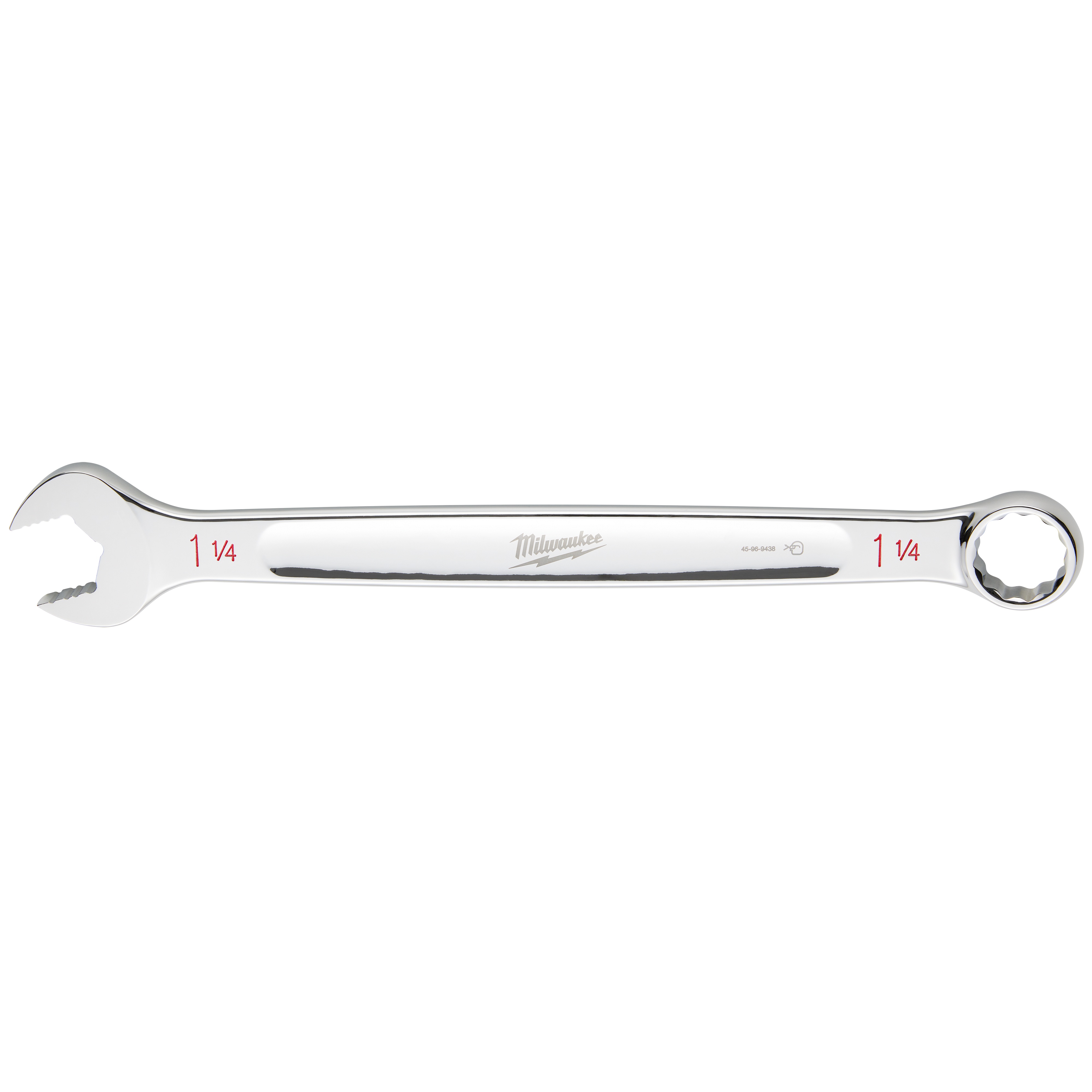 Milwaukee® 45-96-9438 Combination Wrenches