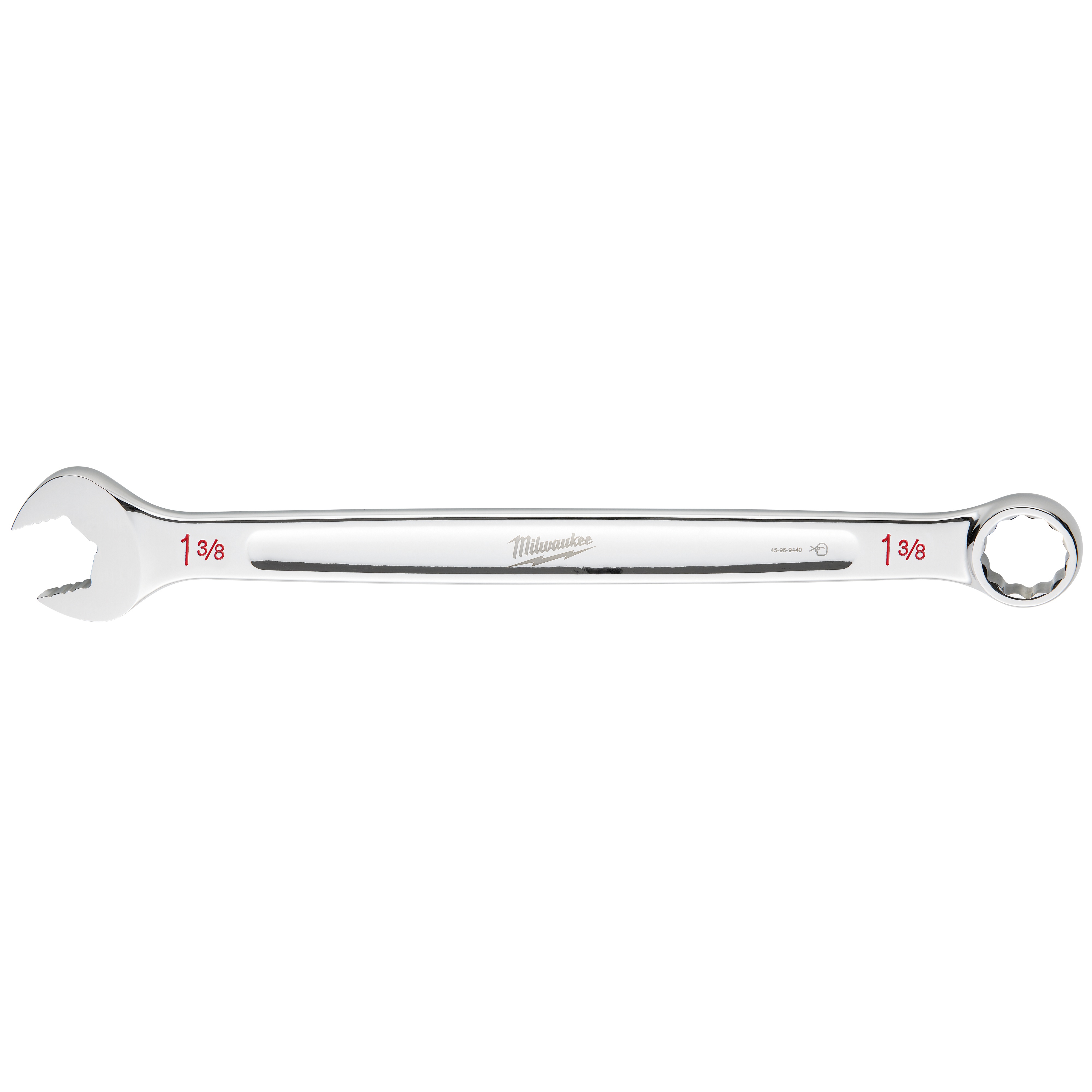 Milwaukee® 45-96-9440 Combination Wrenches