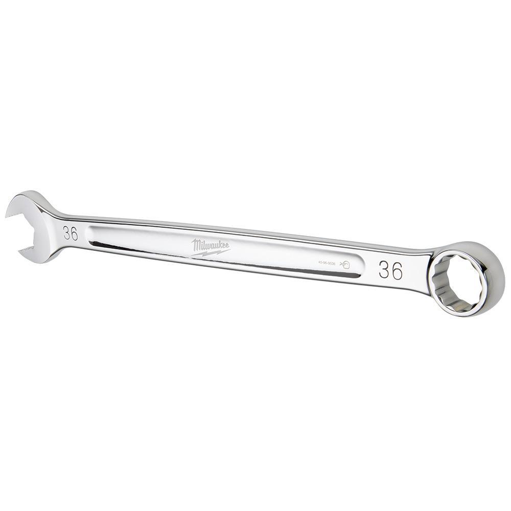 Milwaukee® 45-96-9523 Combination Wrenches