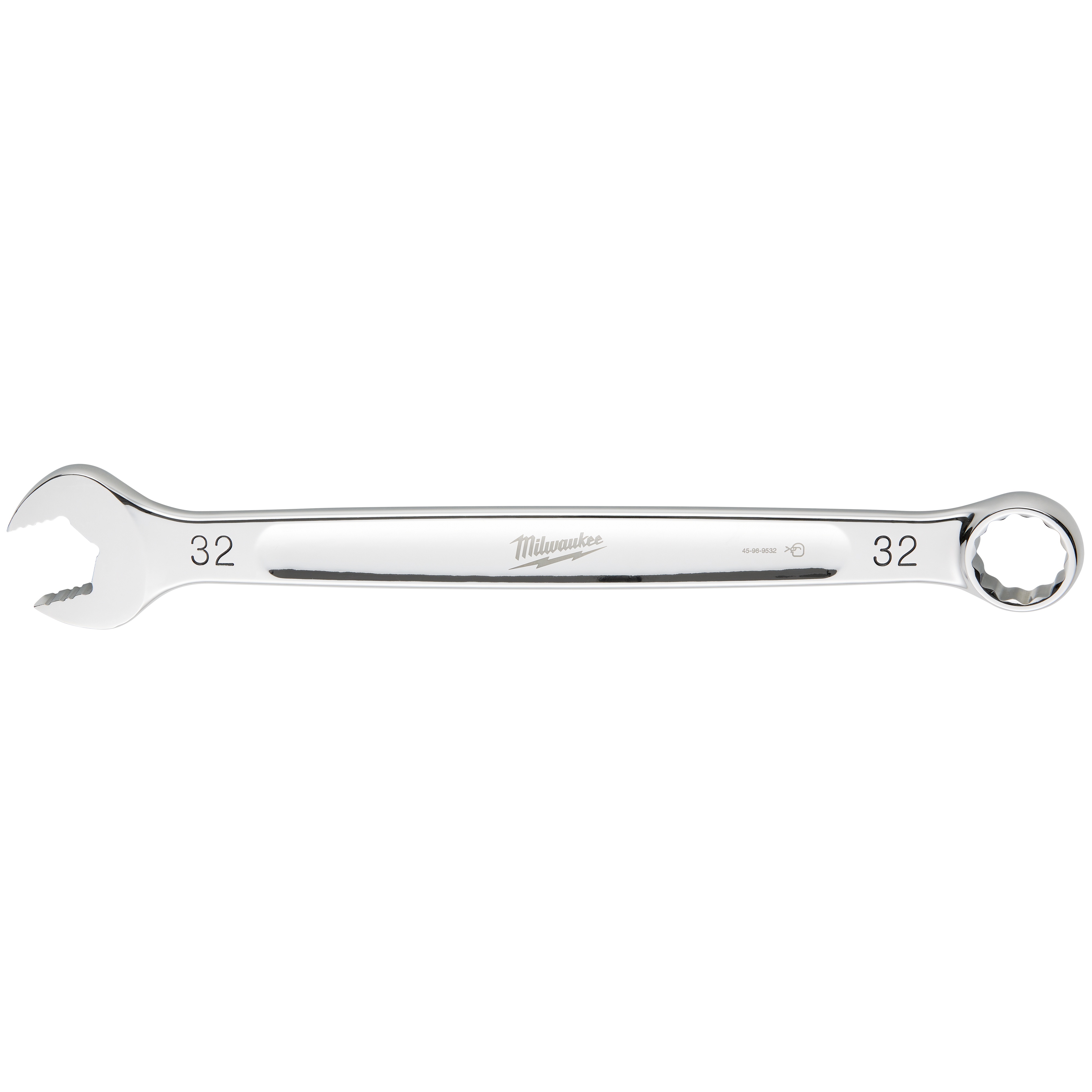 Milwaukee® 45-96-9532 Combination Wrenches