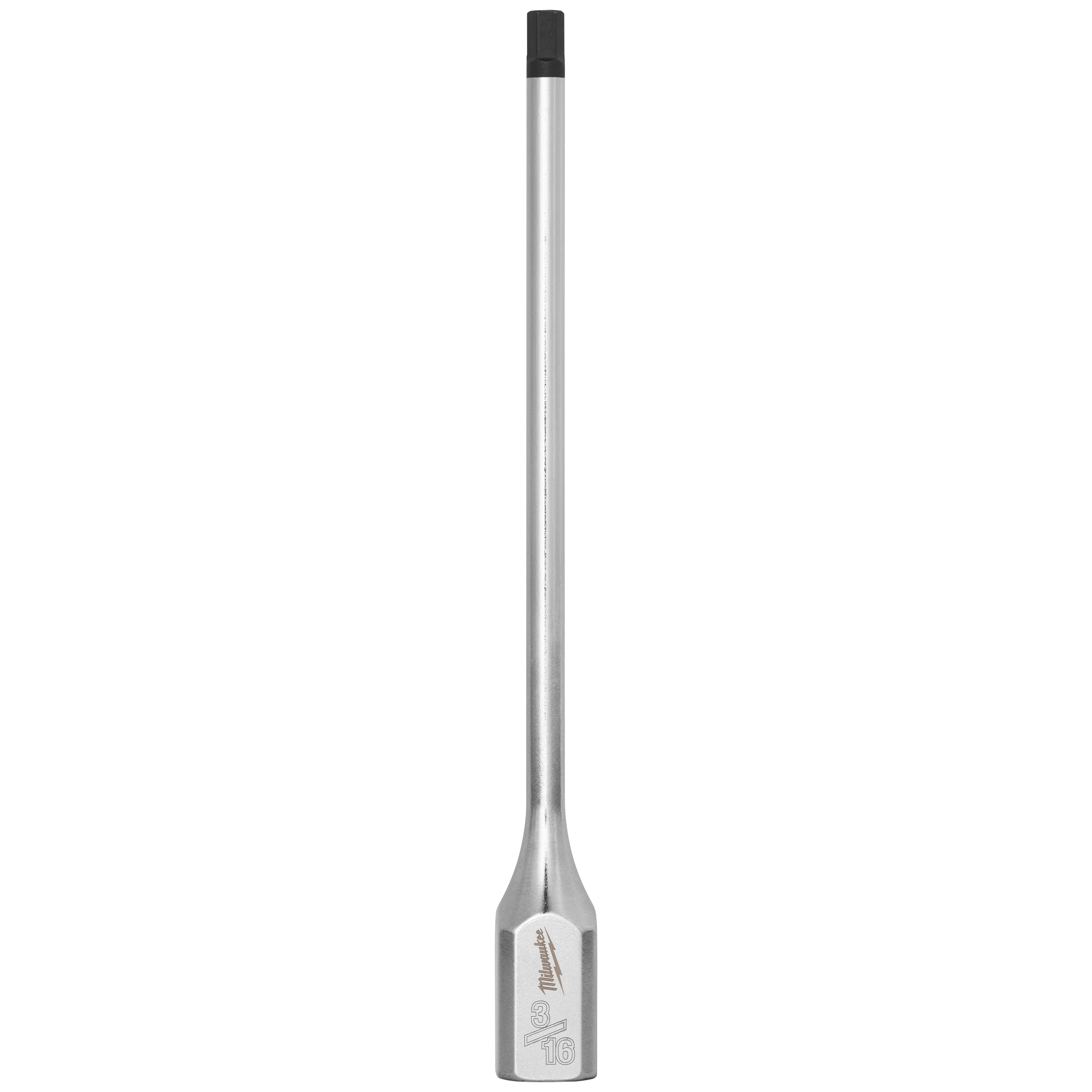 Milwaukee® 45-34-1077 Sockets