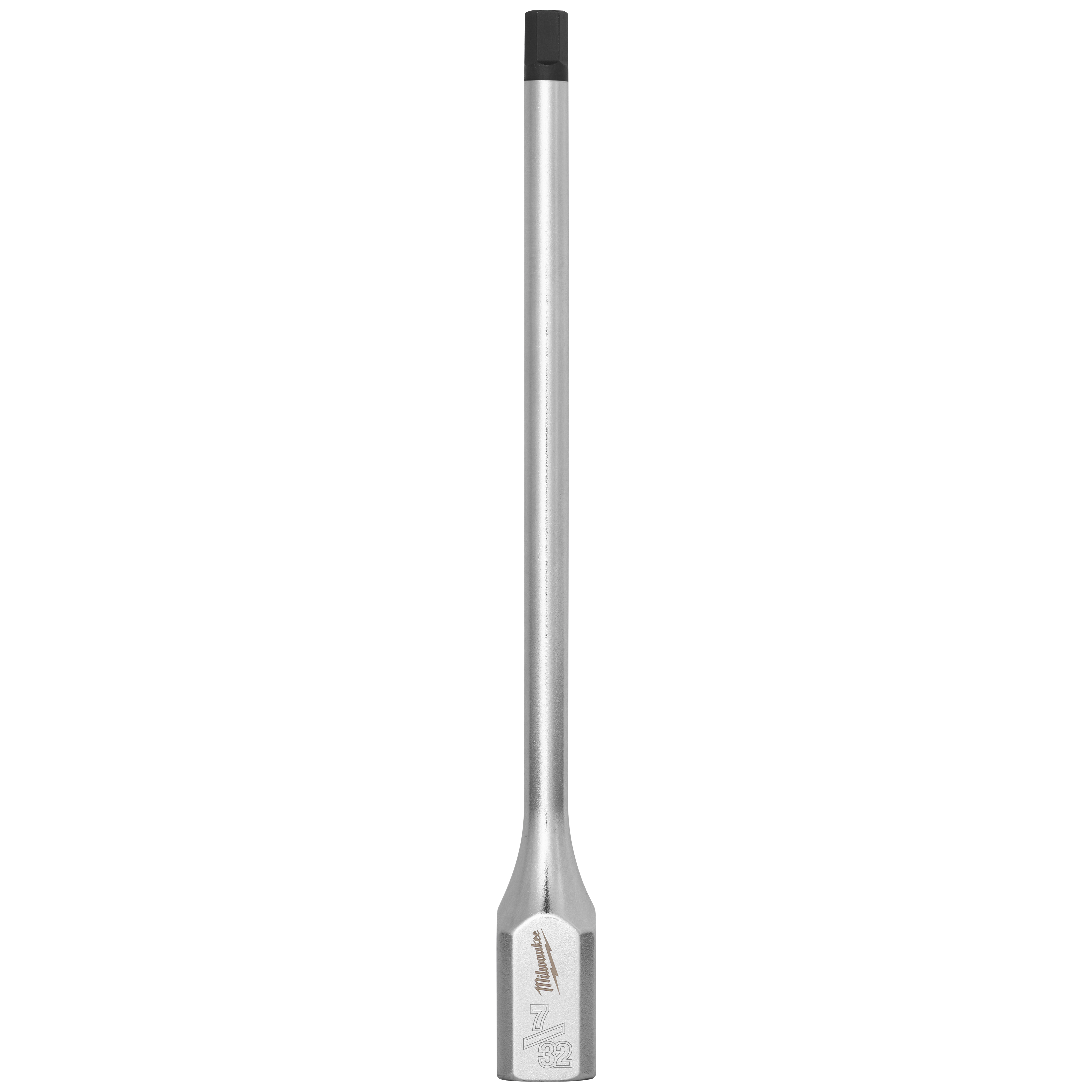 Milwaukee® 45-34-1078 Sockets