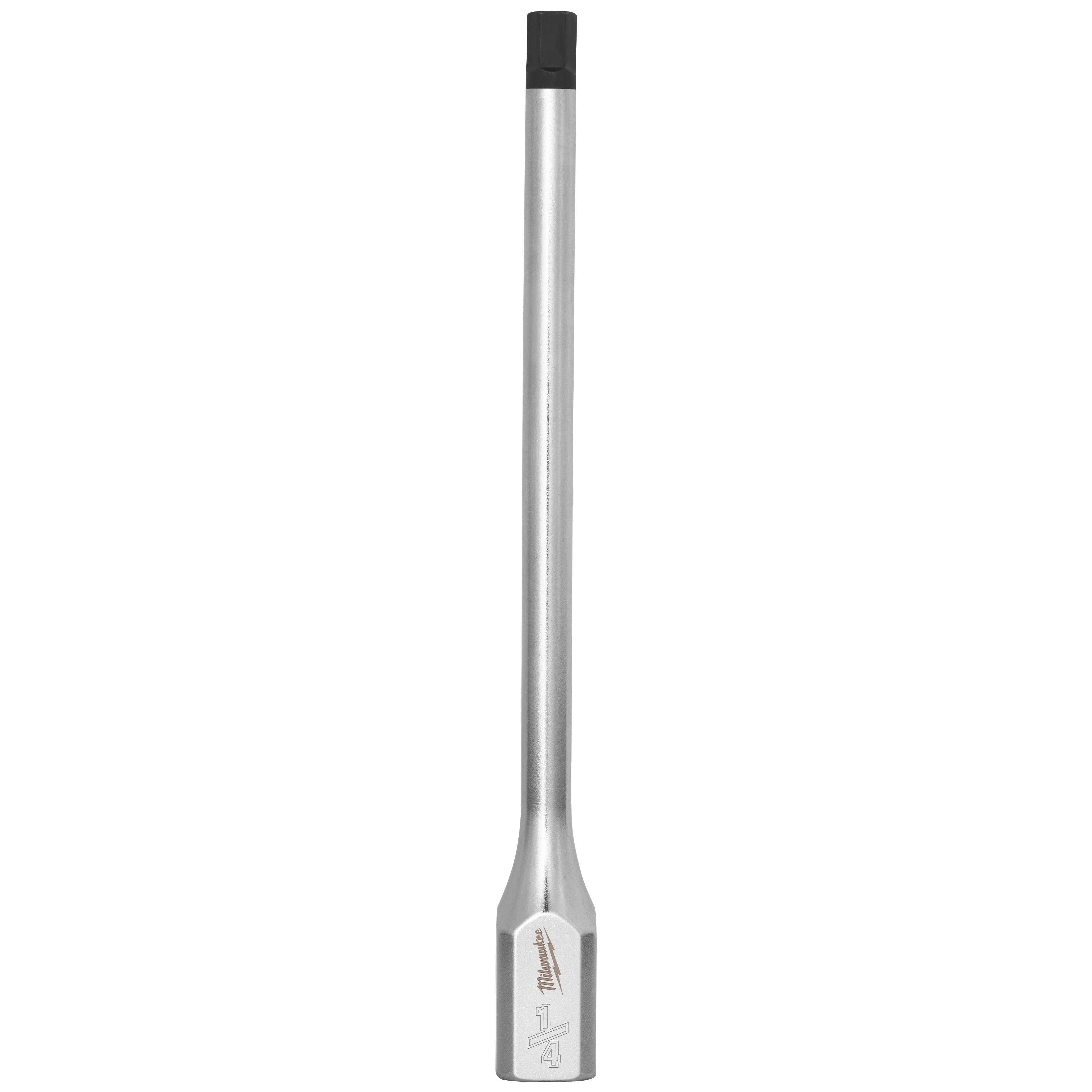 Milwaukee® 45-34-1079 Sockets