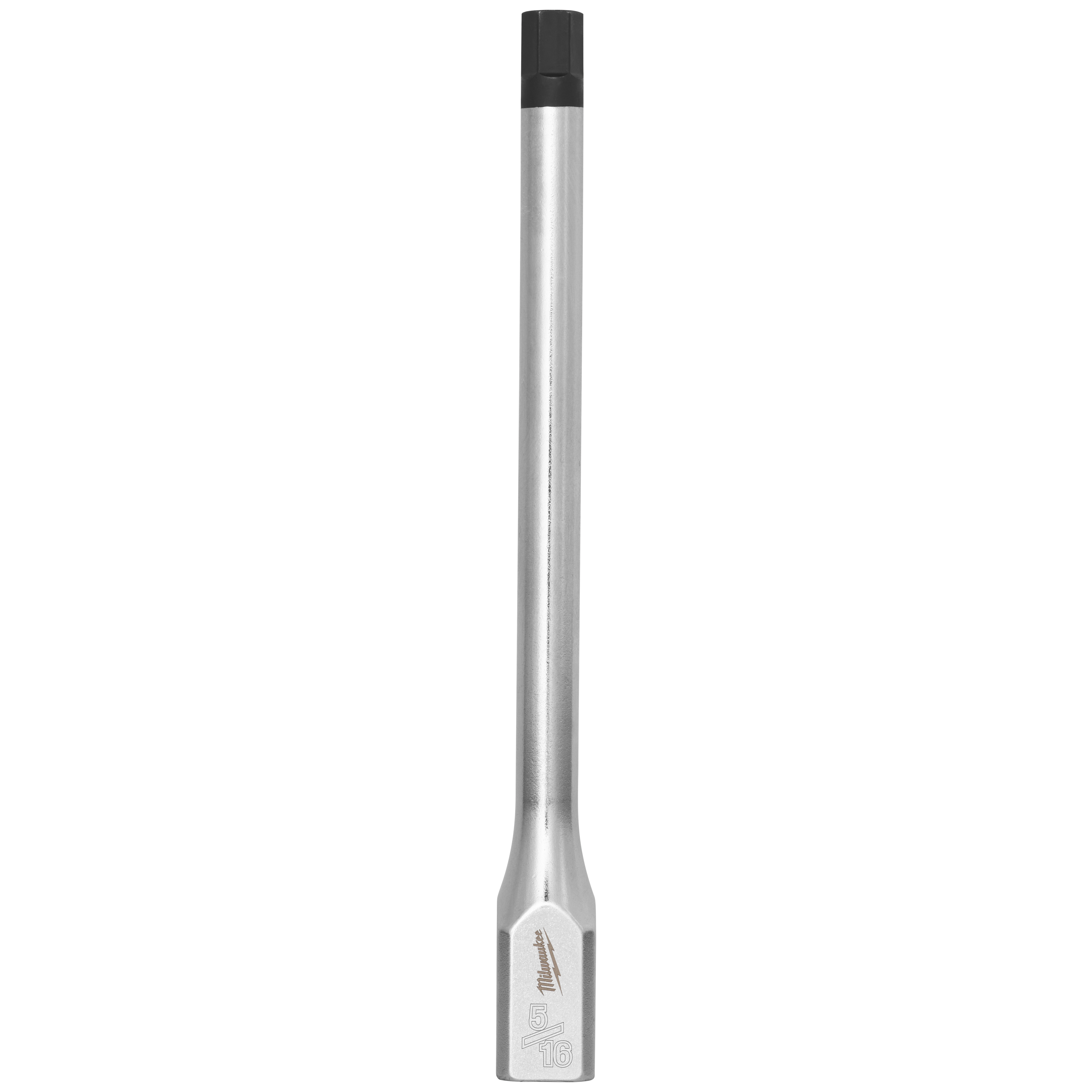 Milwaukee® 45-34-1080 Sockets