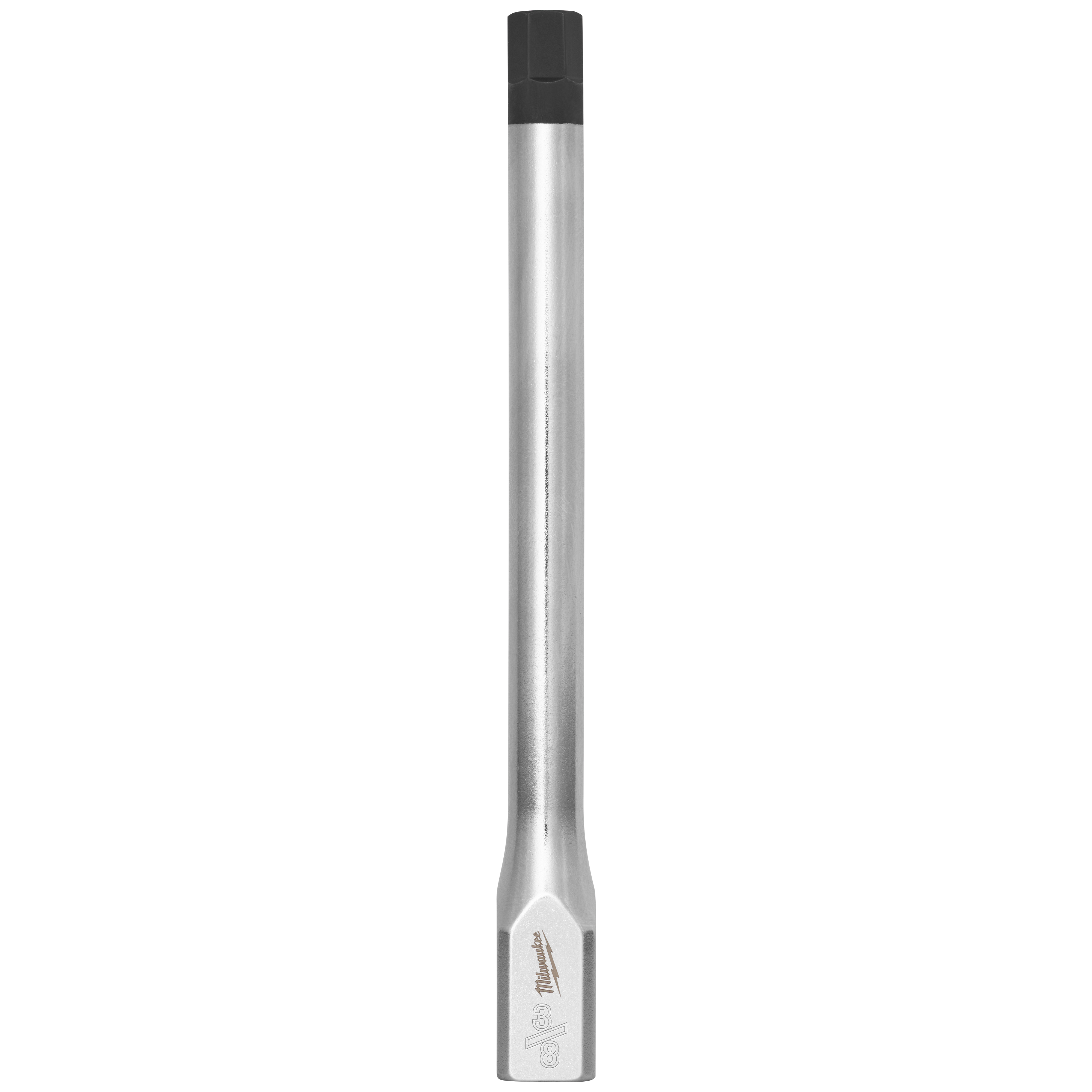 Milwaukee® 45-34-1081 Sockets