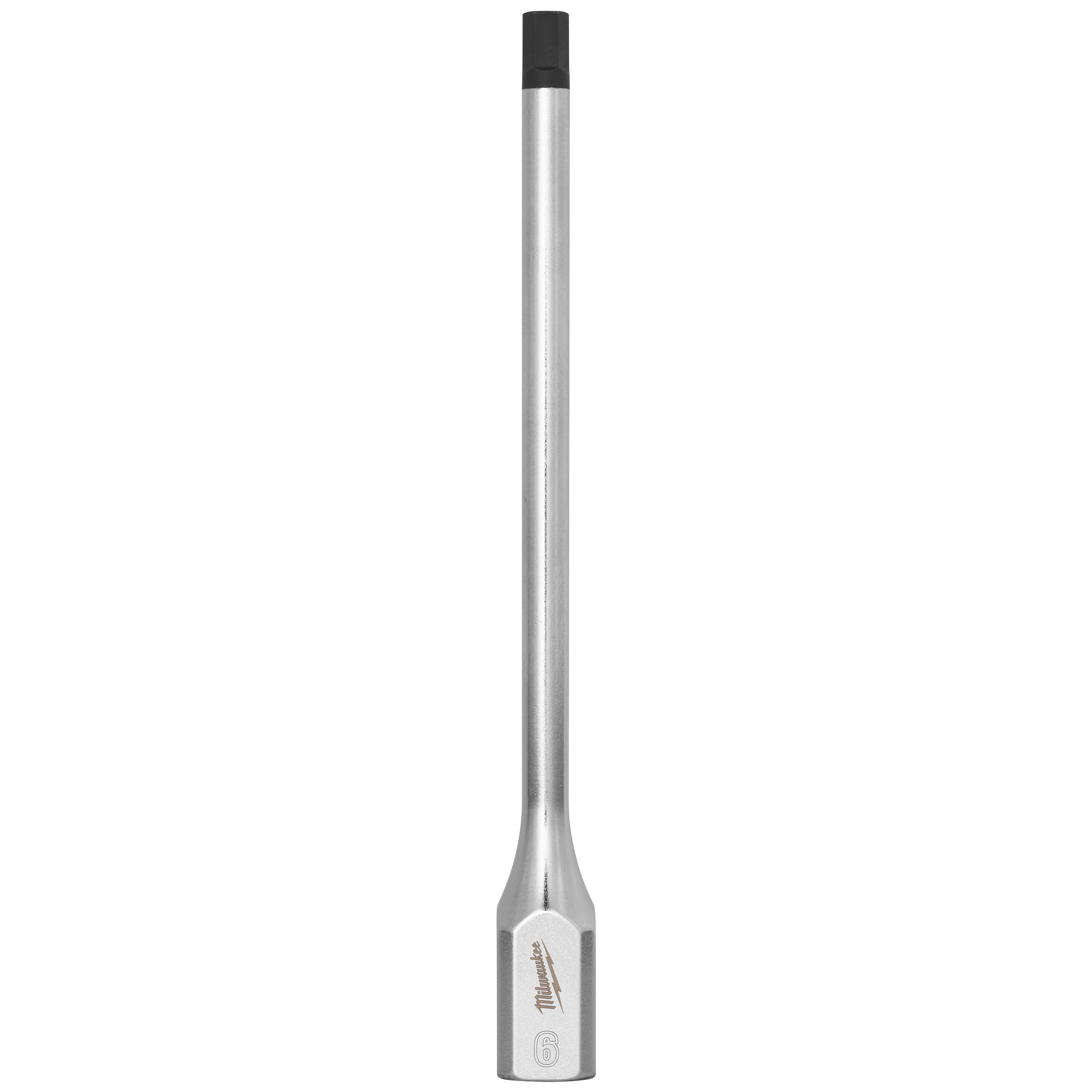 Milwaukee® 45-34-1084 Sockets