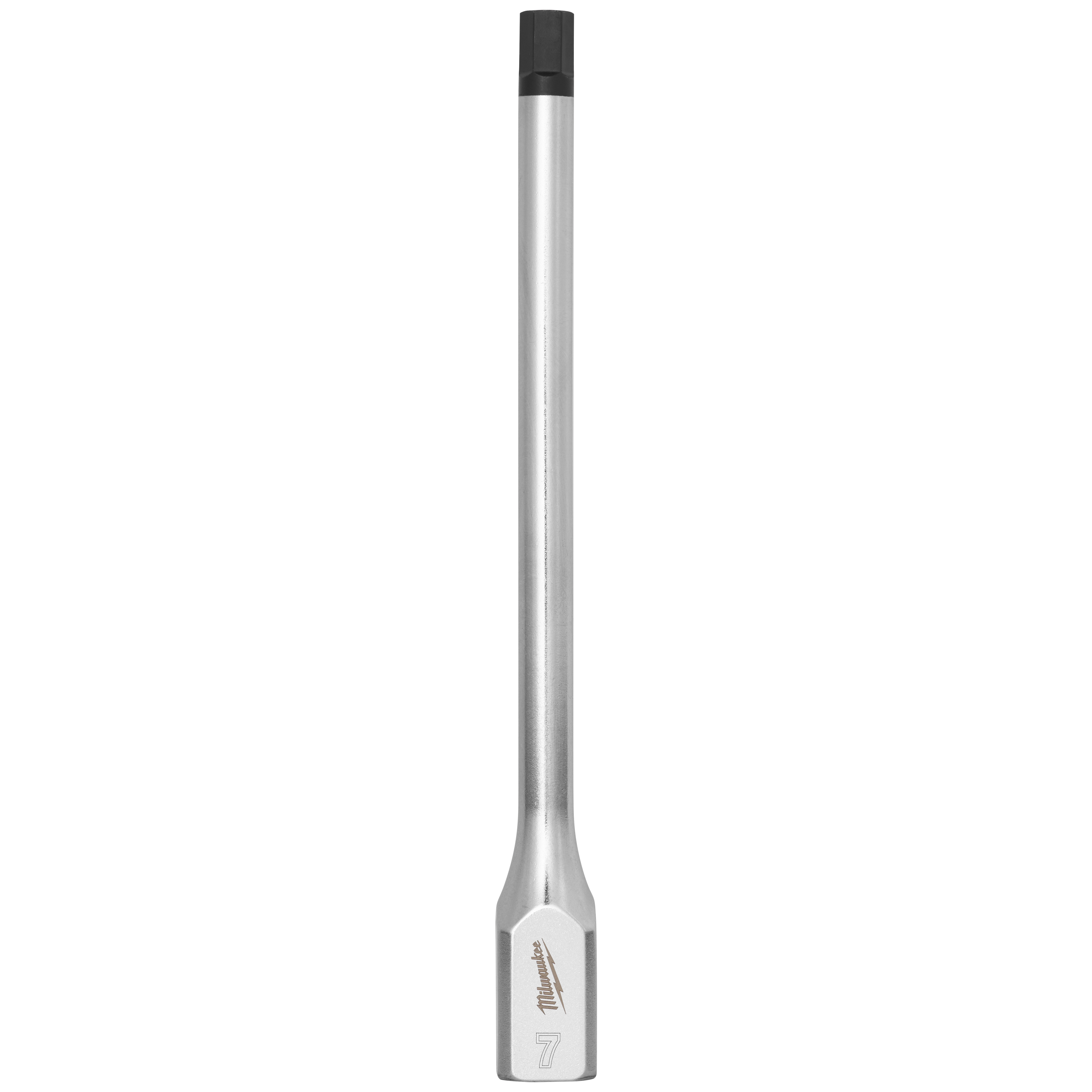Milwaukee® 45-34-1085 Sockets