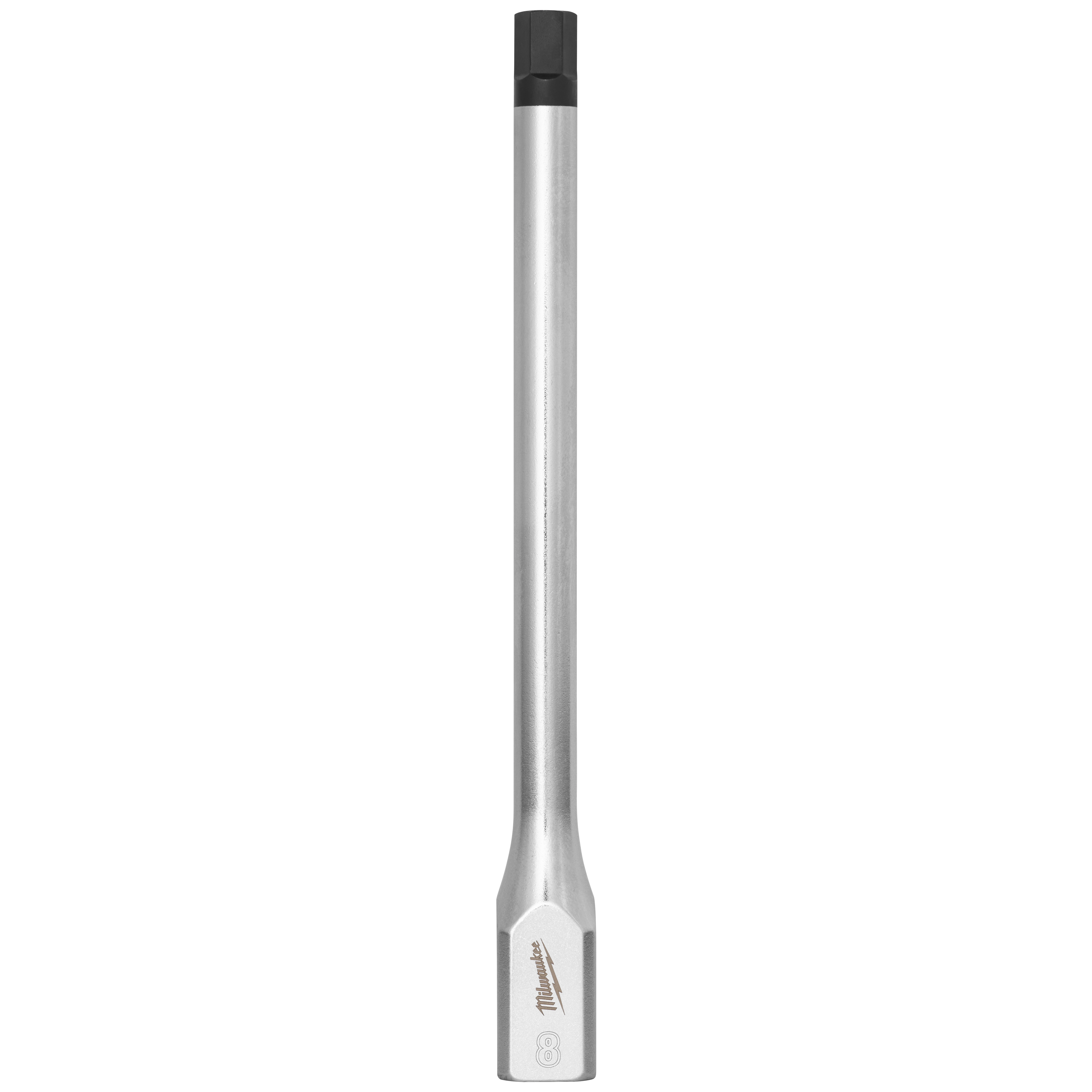 Milwaukee® 45-34-1086 Sockets