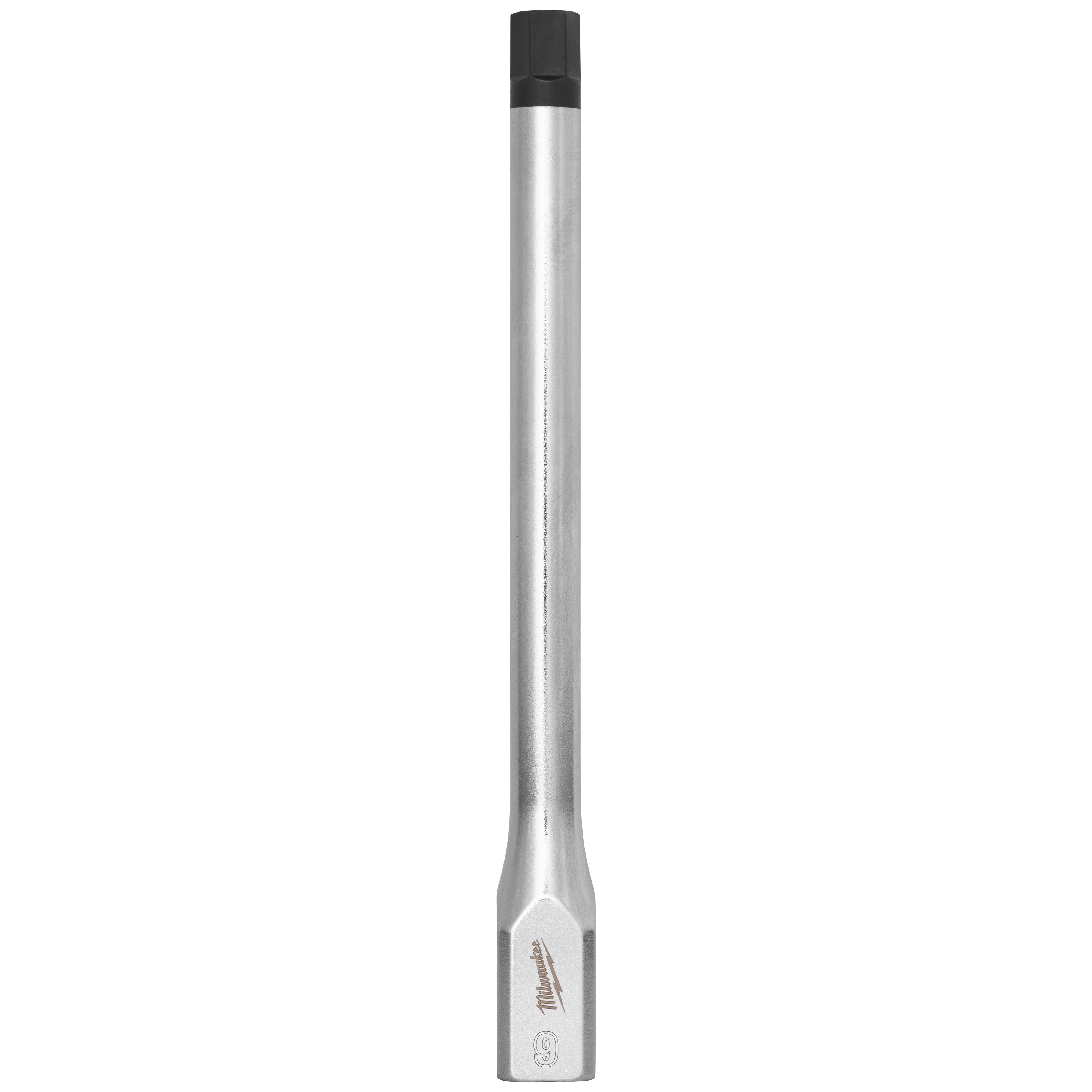 Milwaukee® 45-34-1087 Sockets