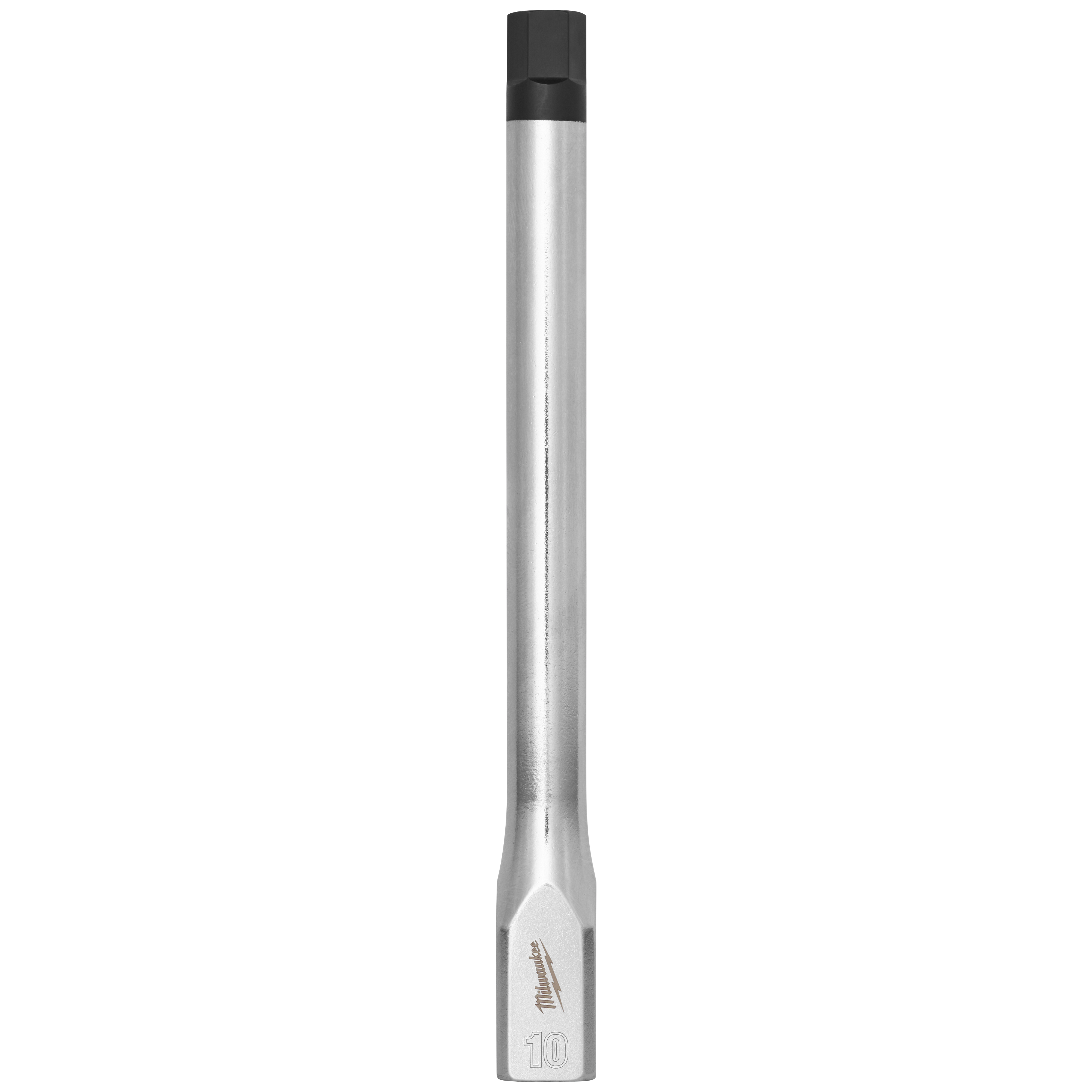 Milwaukee® 45-34-1088 Sockets