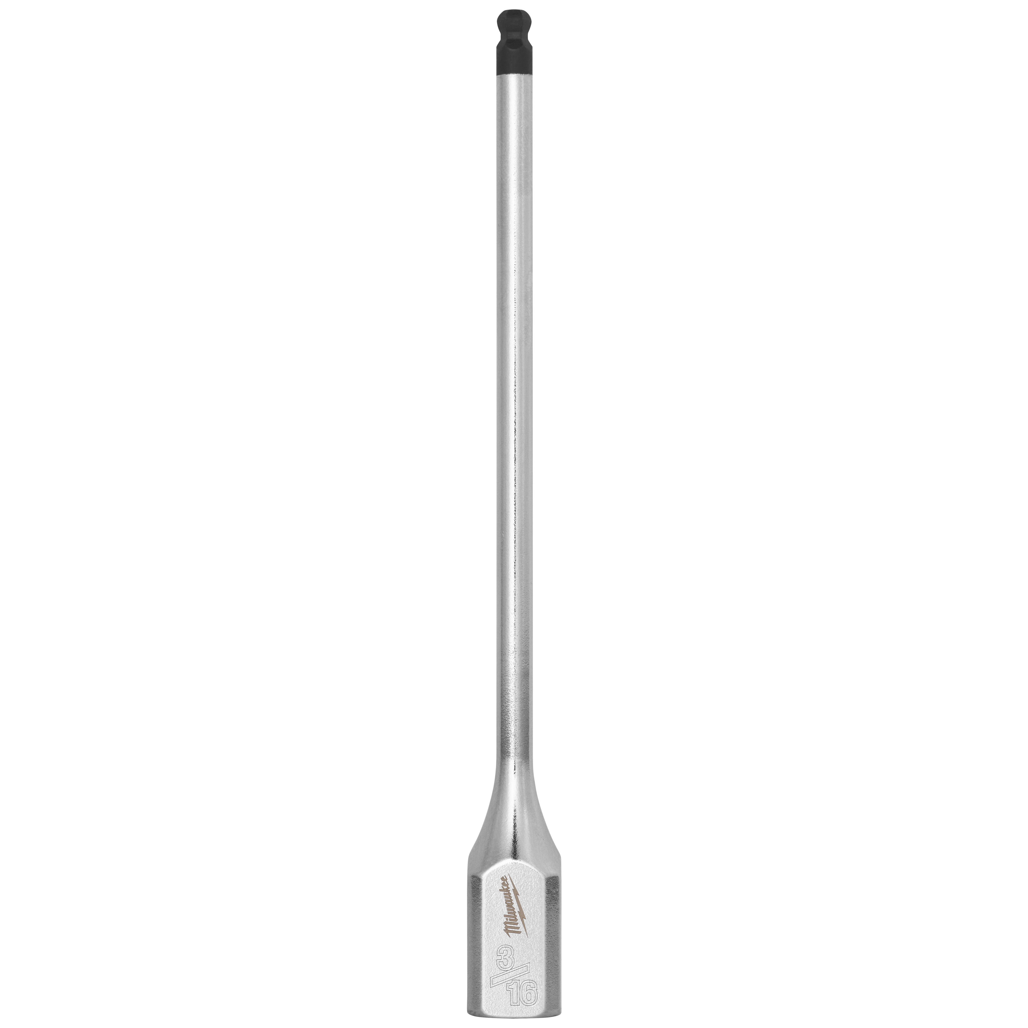 Milwaukee® 45-34-1092 Sockets