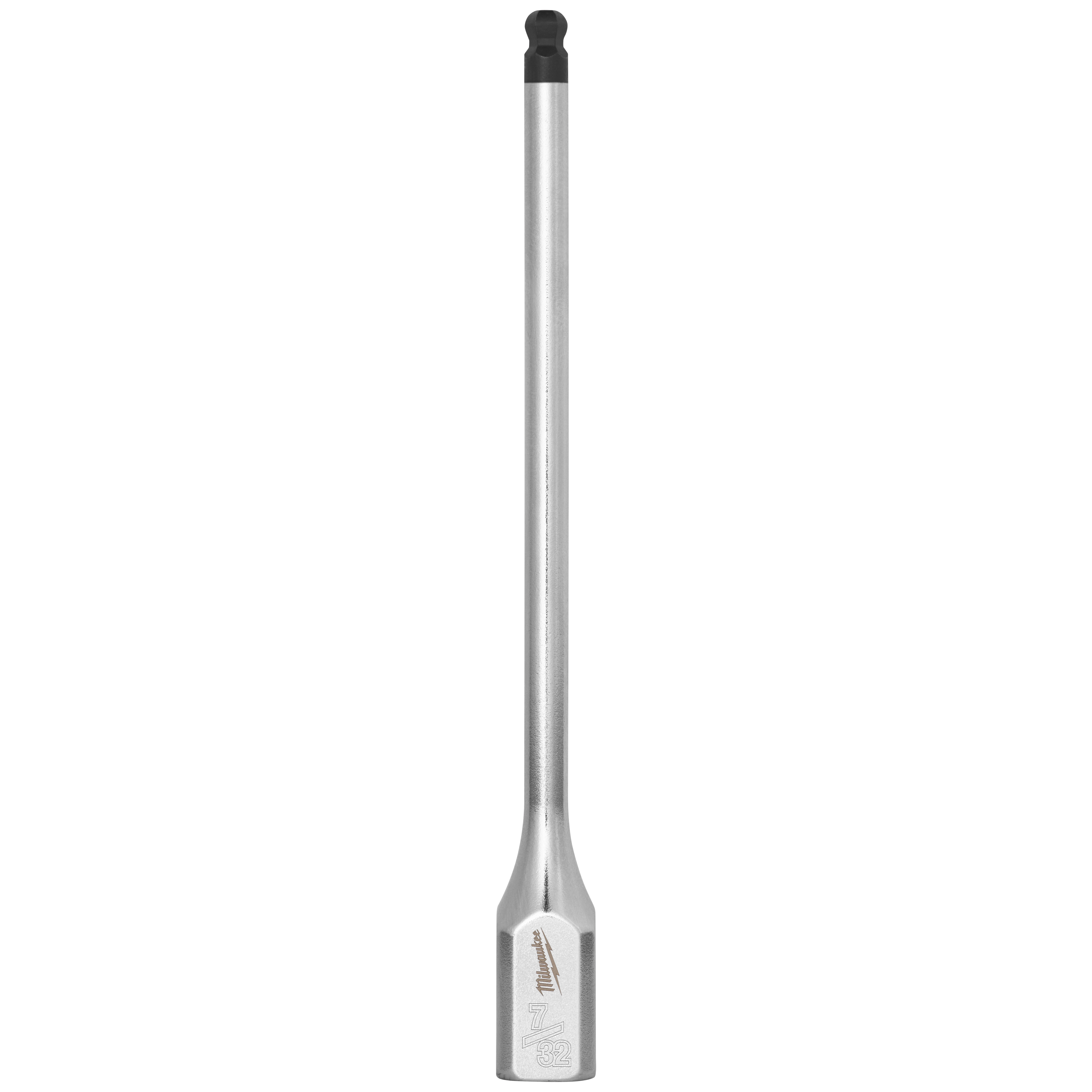 Milwaukee® 45-34-1093 Sockets