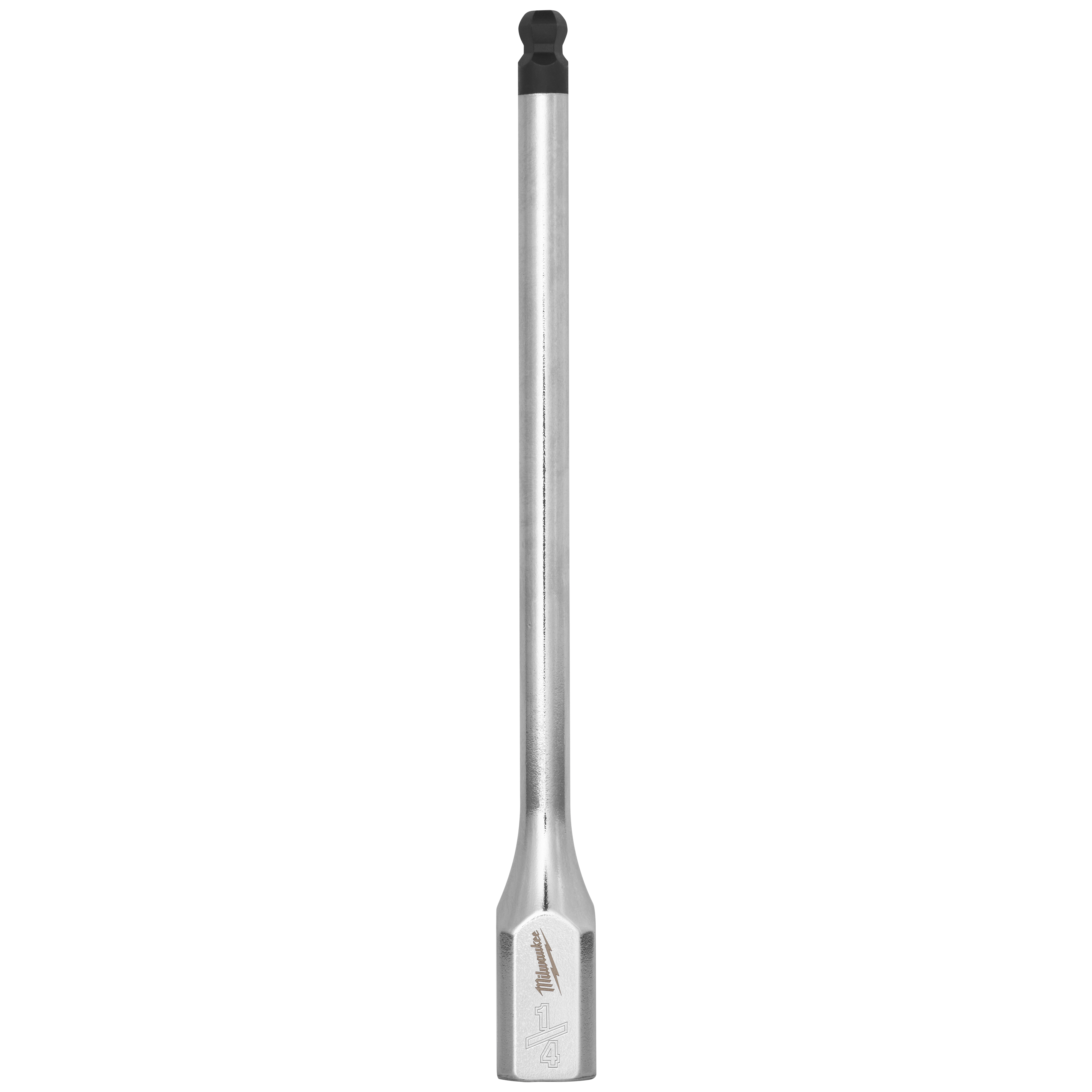 Milwaukee® 45-34-1094 Sockets