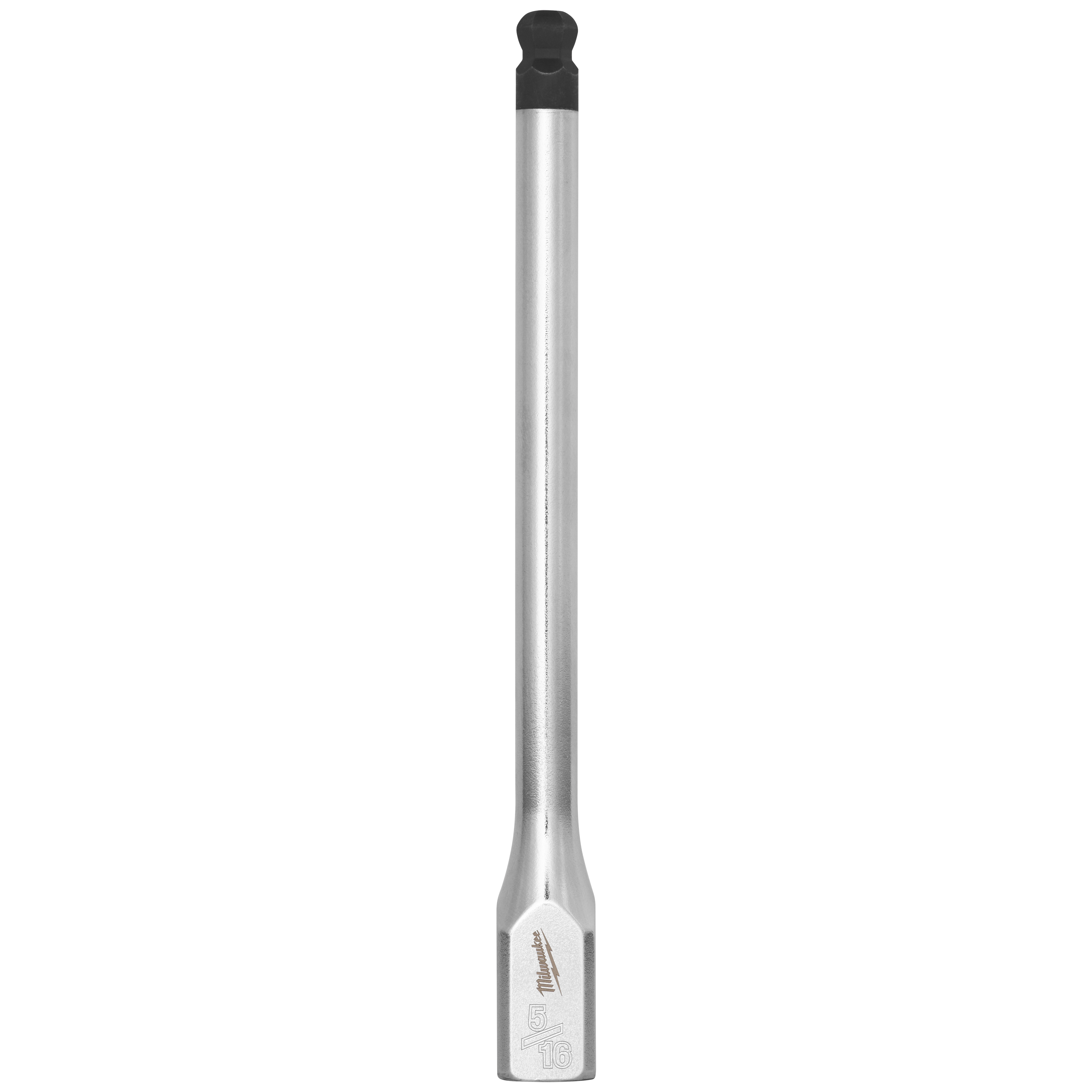 Milwaukee® 45-34-1095 Sockets