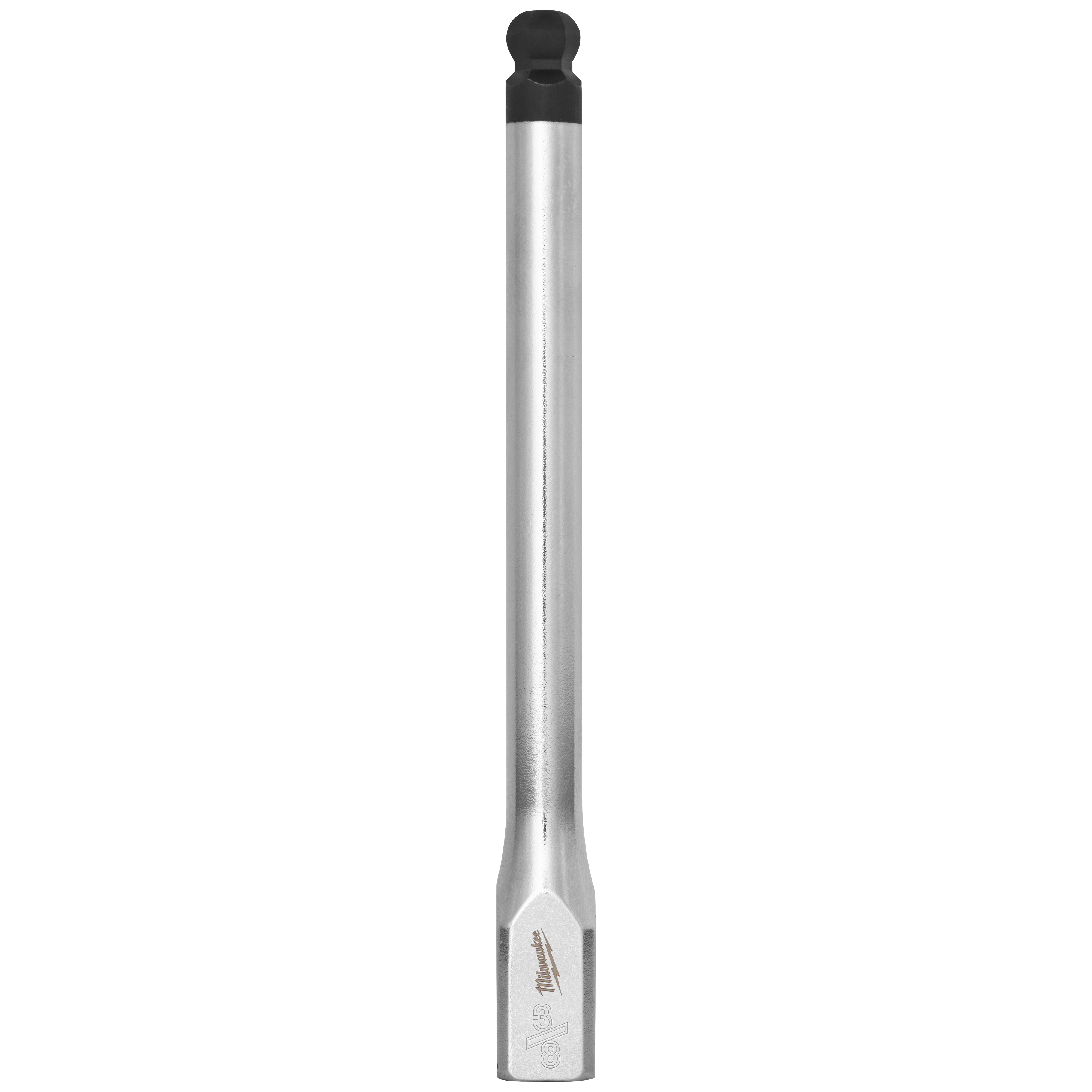 Milwaukee® 45-34-1096 Sockets