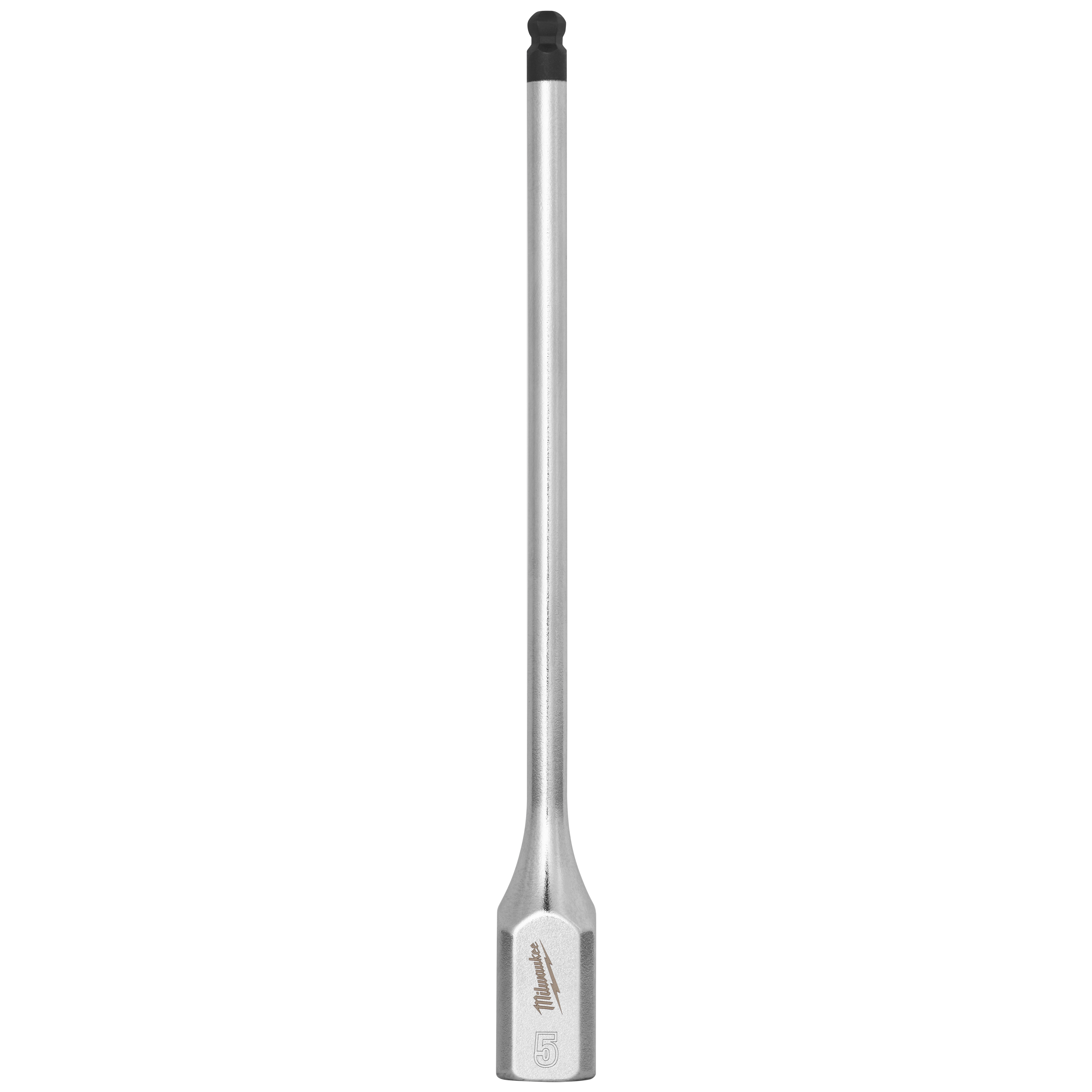 Milwaukee® 45-34-1098 Sockets