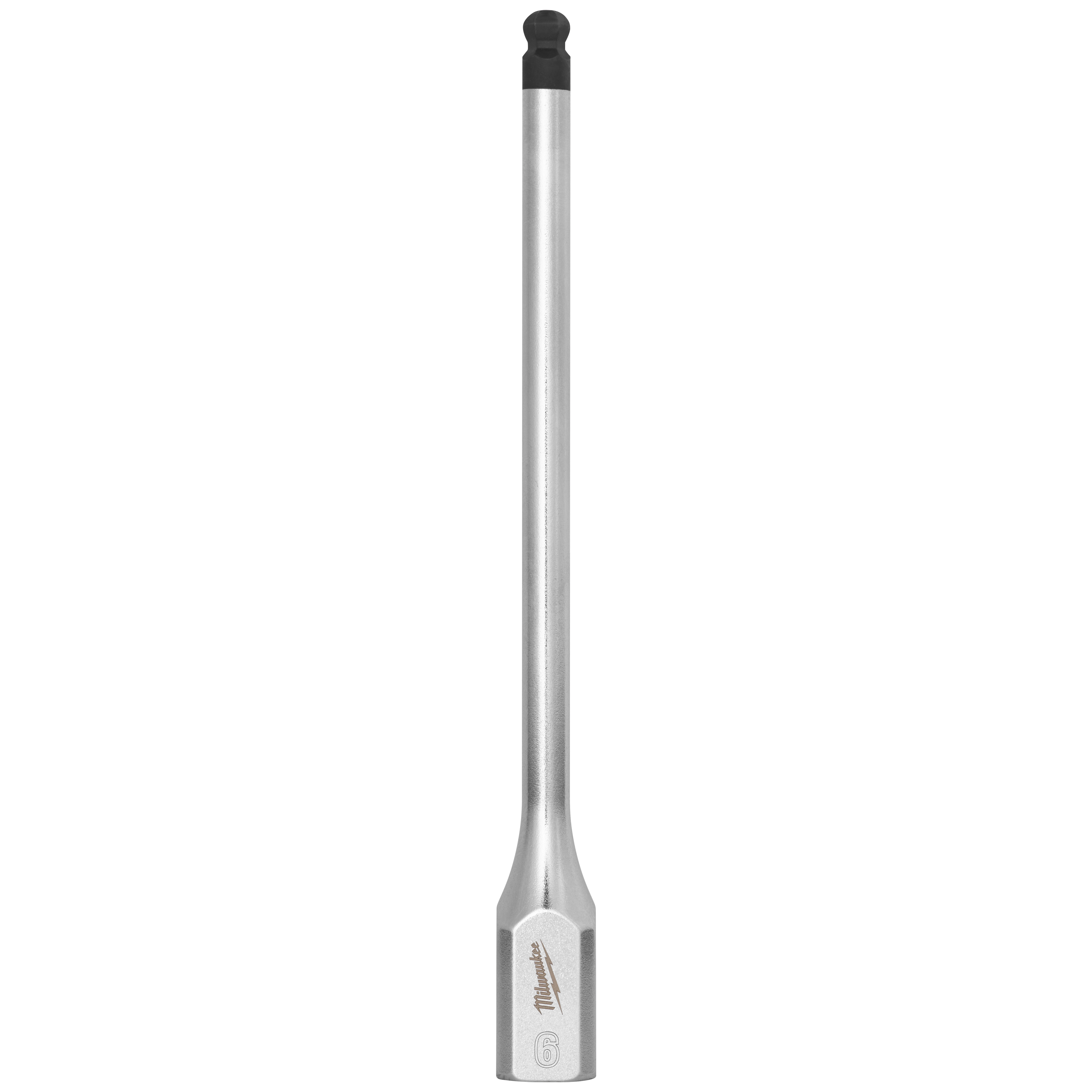 Milwaukee® 45-34-1099 Sockets