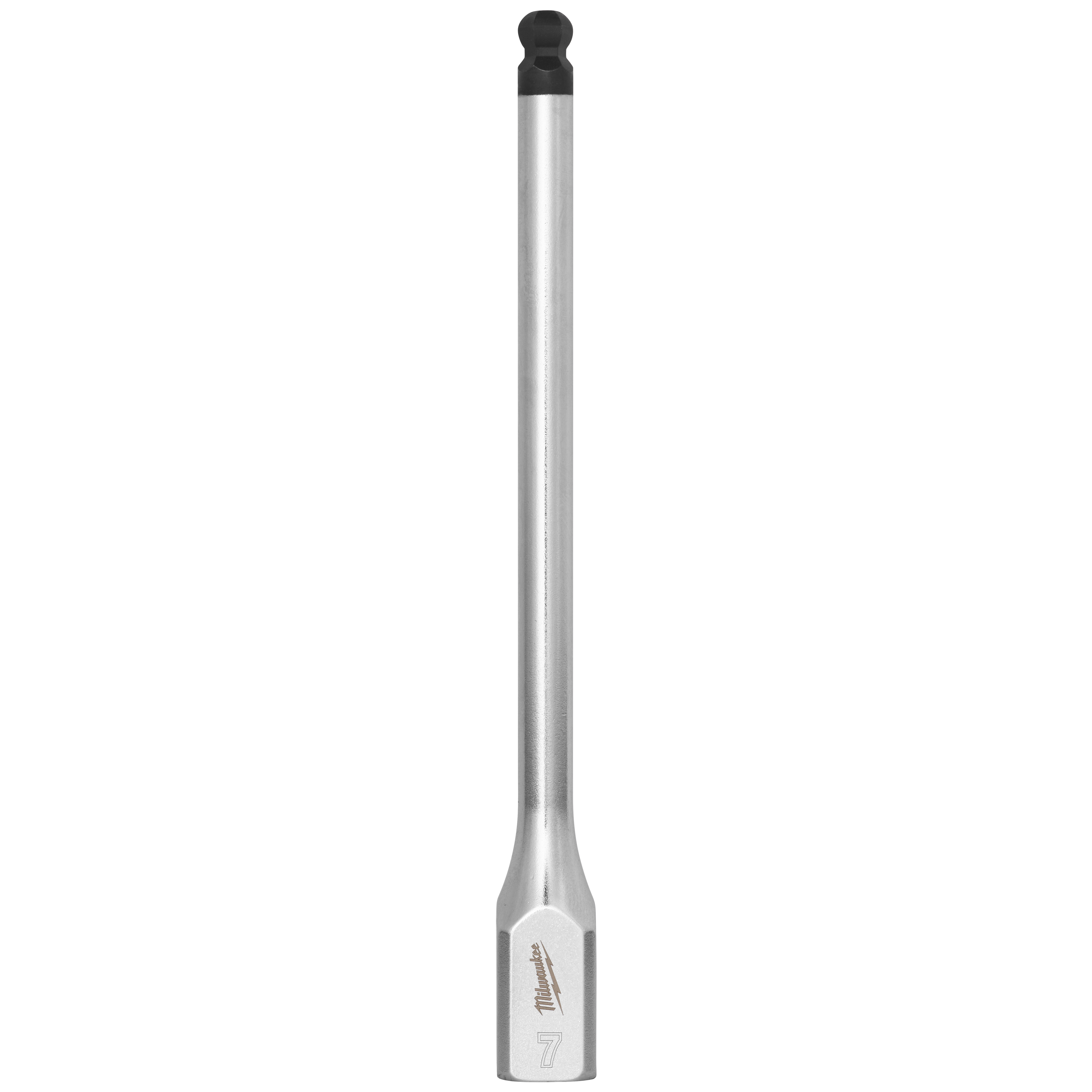 Milwaukee® 45-34-1100 Sockets
