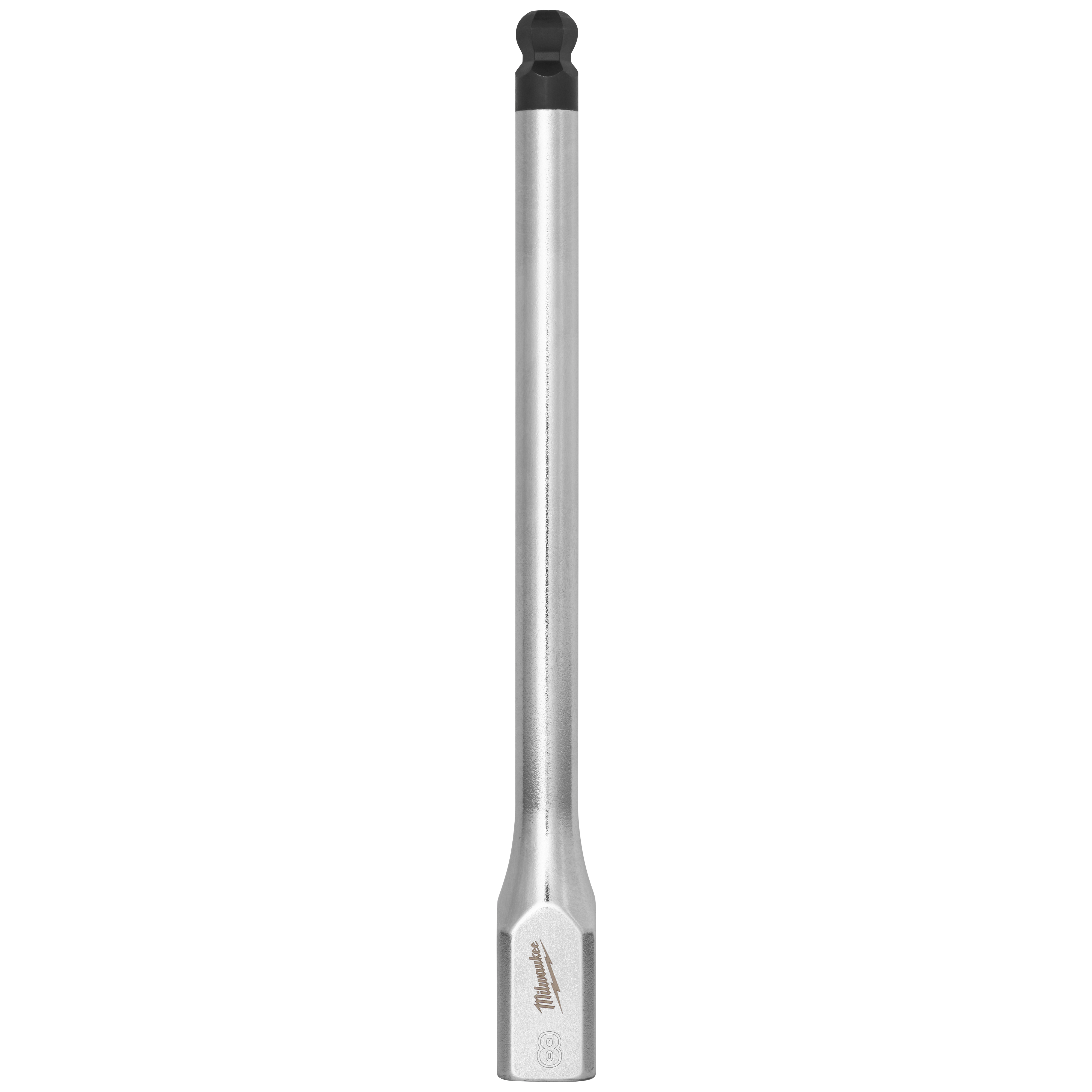 Milwaukee® 45-34-1101 Sockets