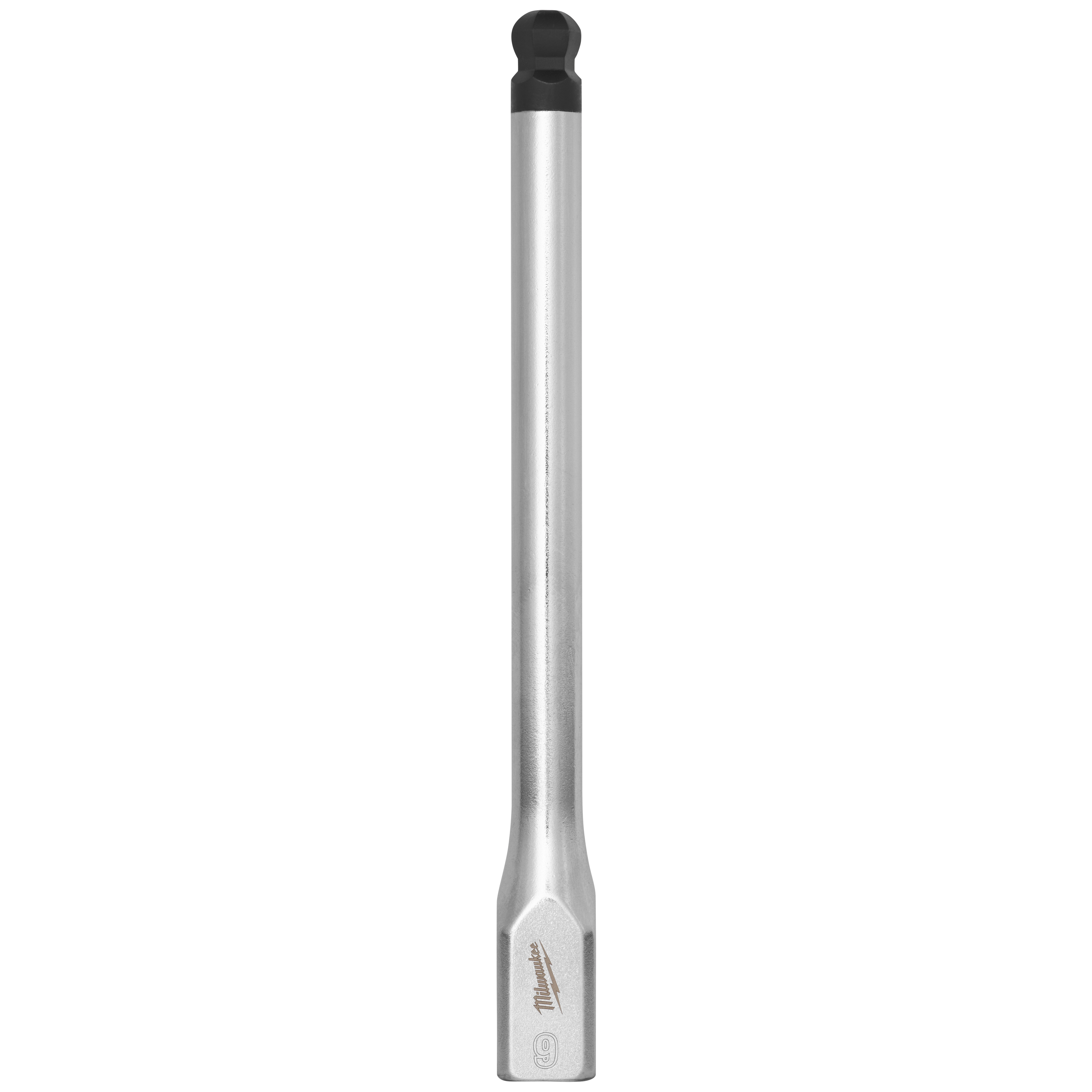 Milwaukee® 45-34-1102 Sockets