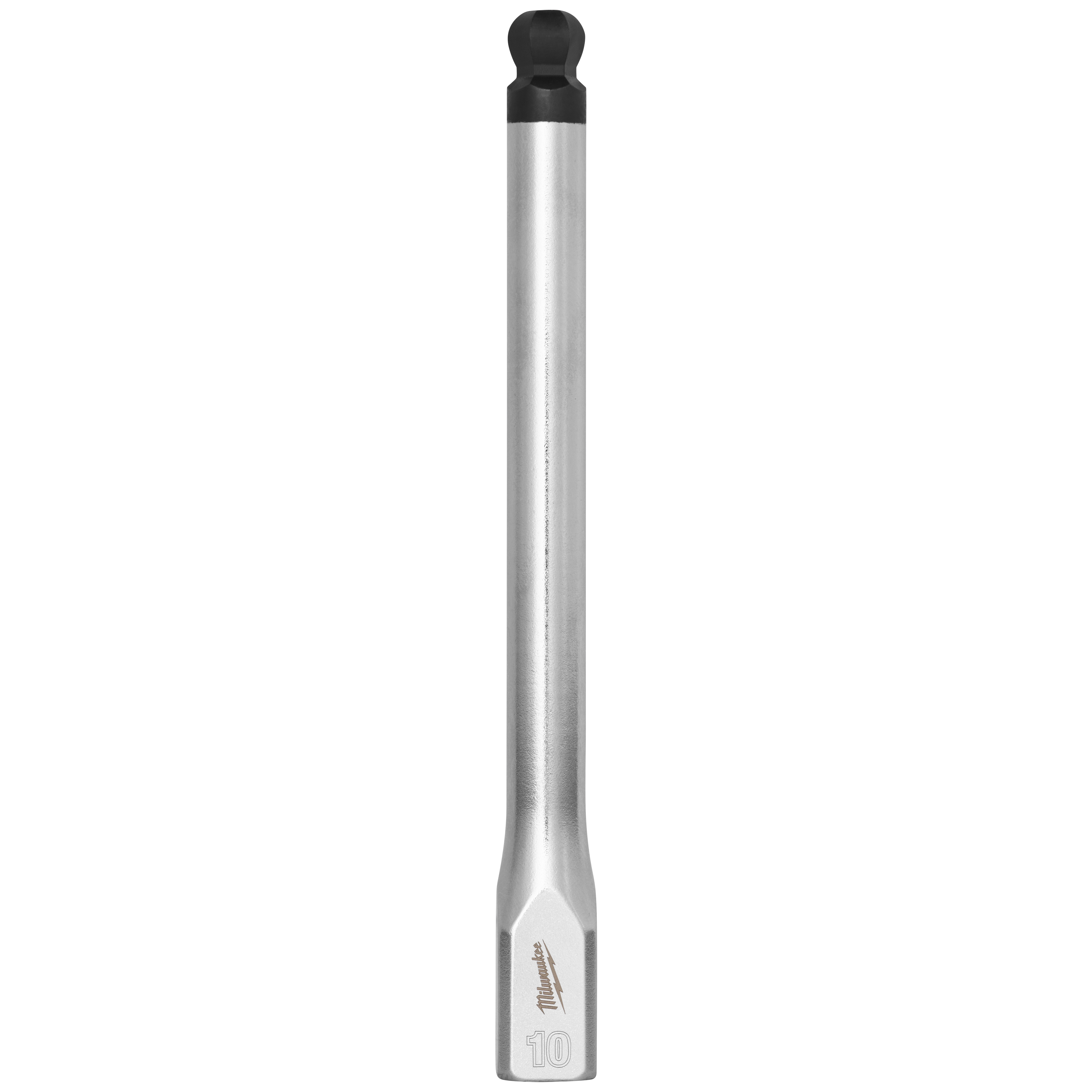 Milwaukee® 45-34-1103 Sockets