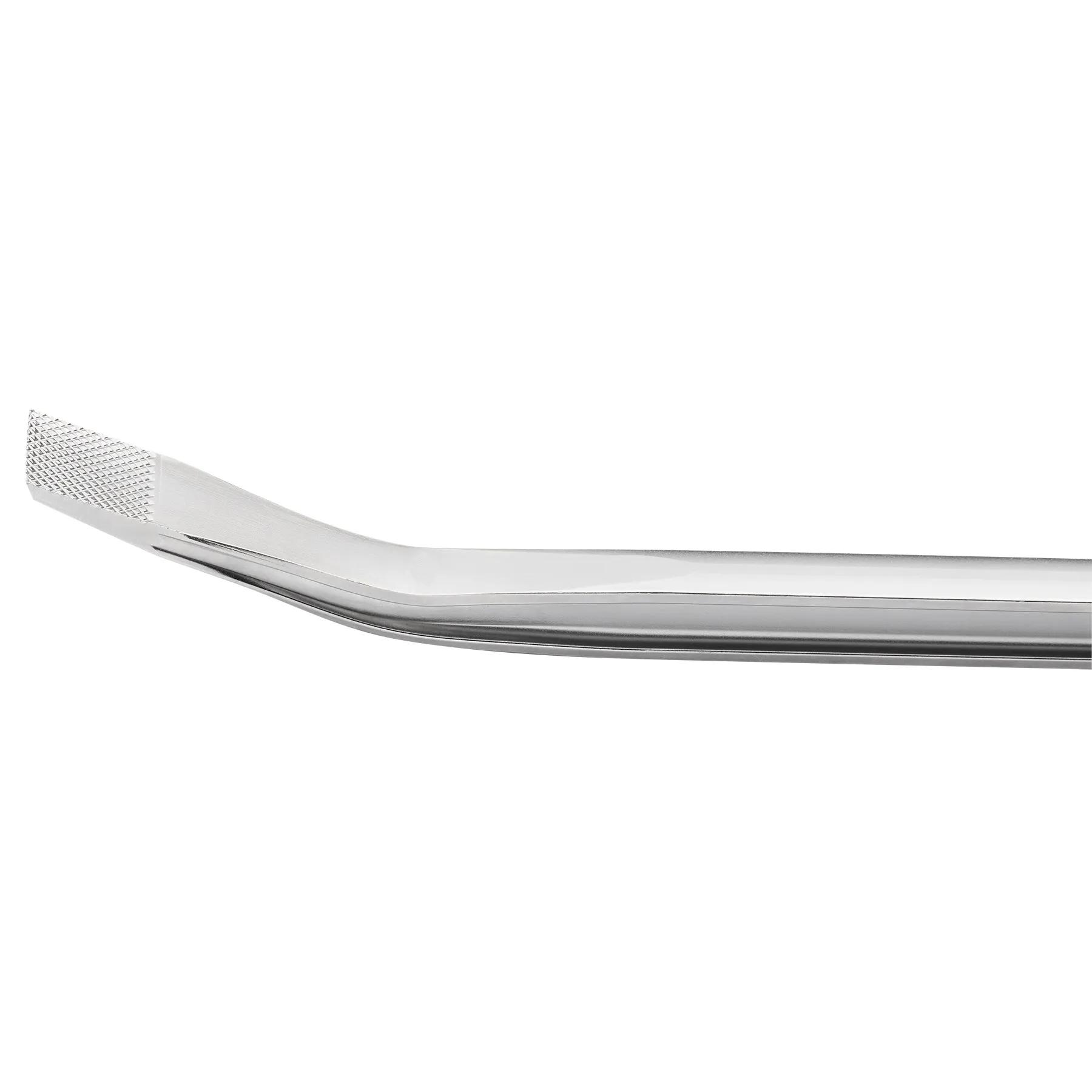 Milwaukee® 45-74-9236 Nail Pullers, Wrecking & Pry Bars
