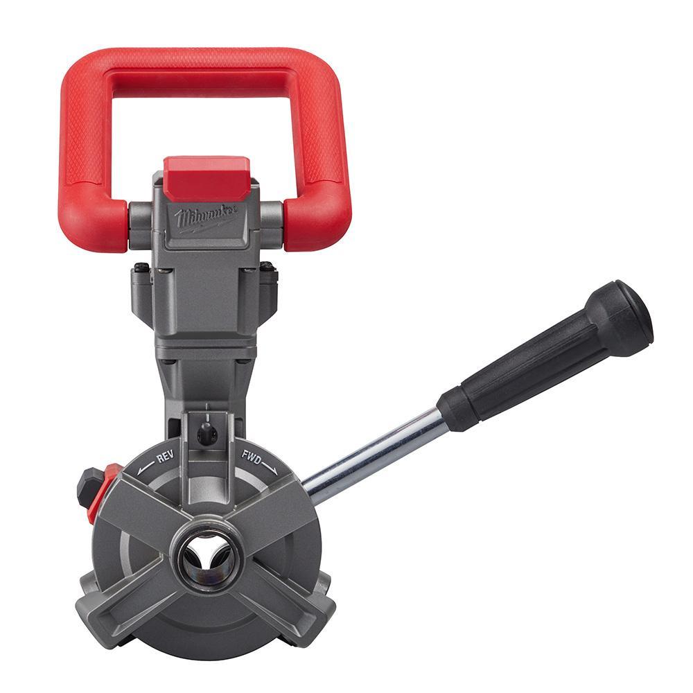 Milwaukee® 47-53-2774 Drain Cleaning Accessories