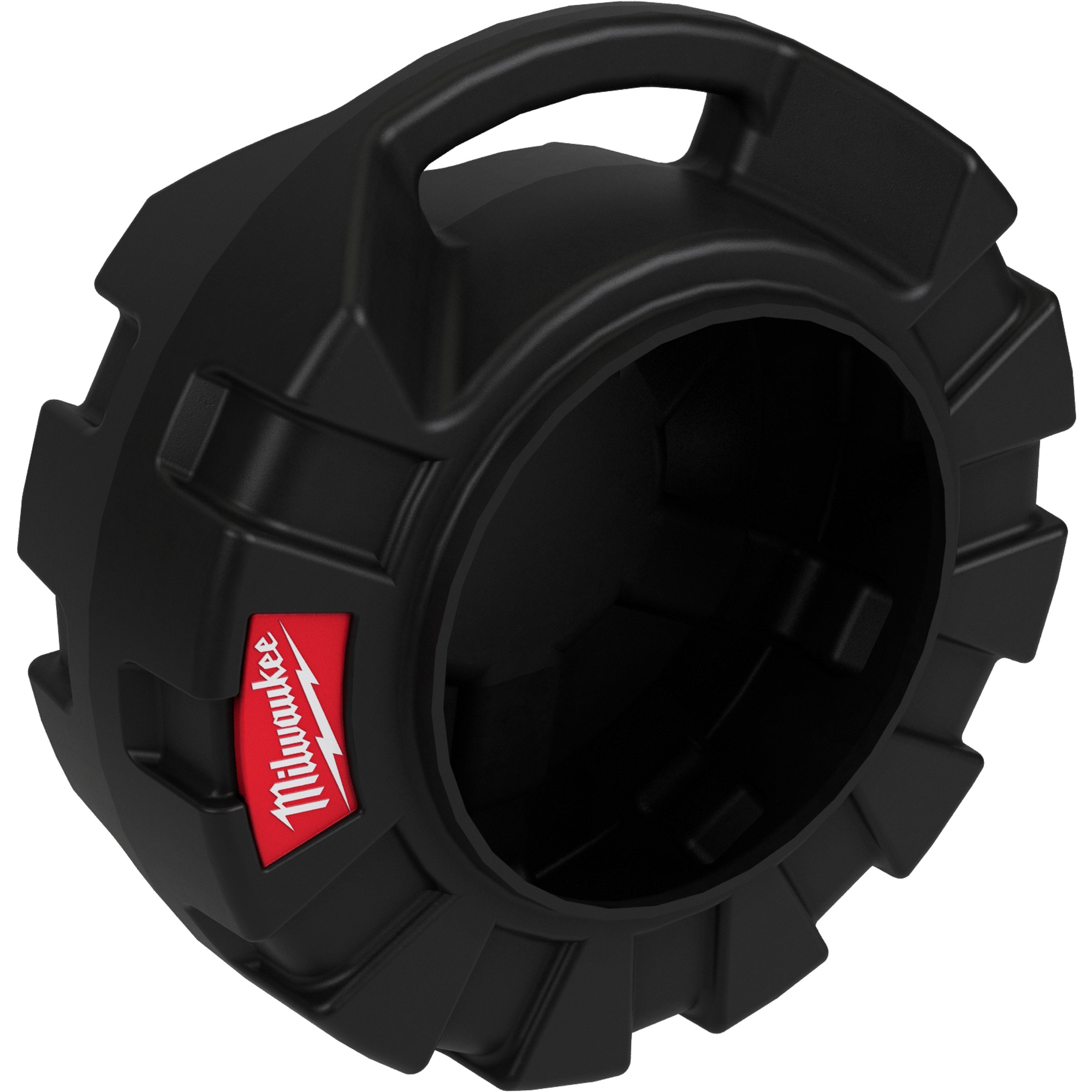Milwaukee® 47-53-2869 Drain Cleaning Accessories